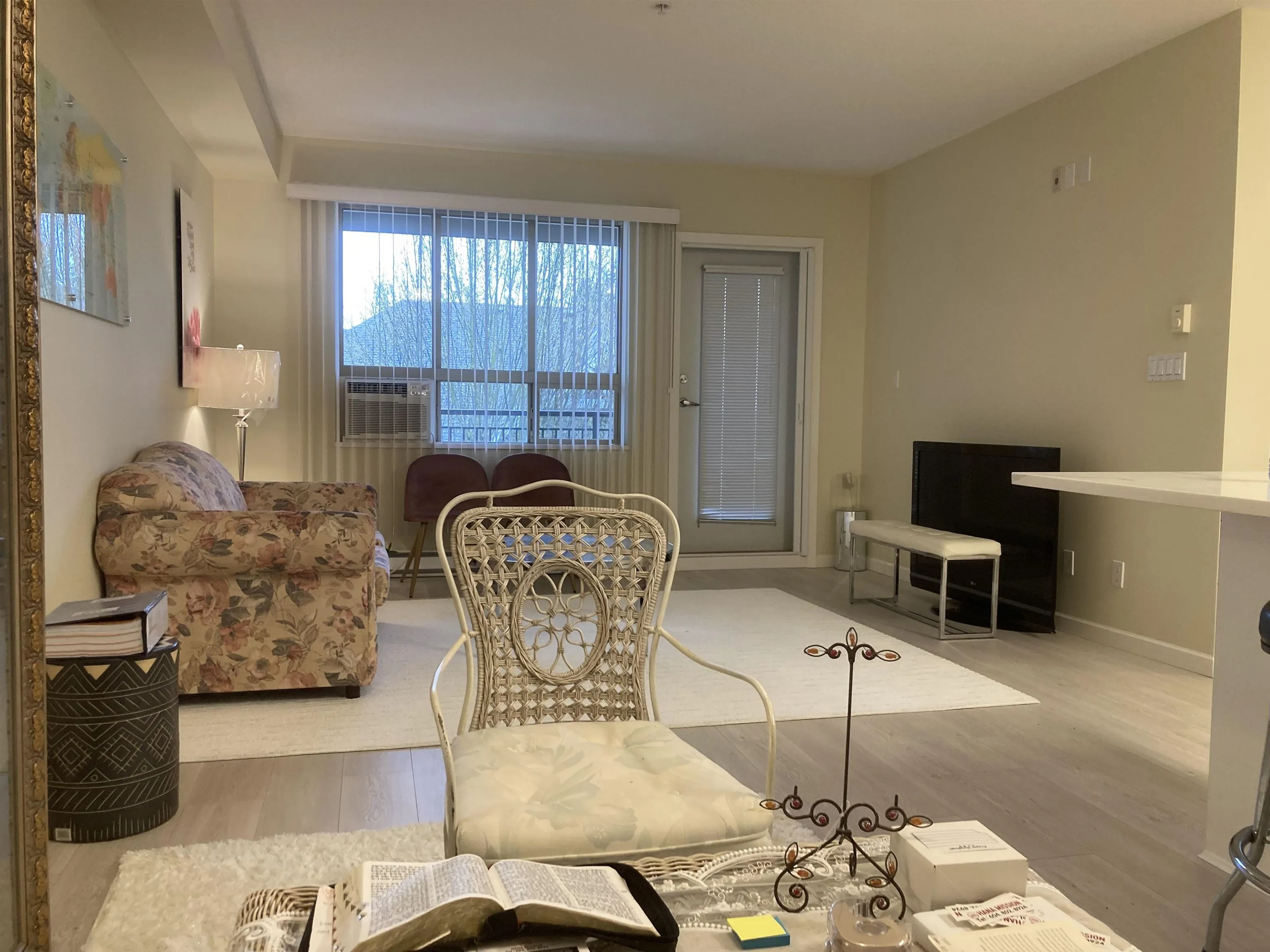 304 16068 83 Avenue