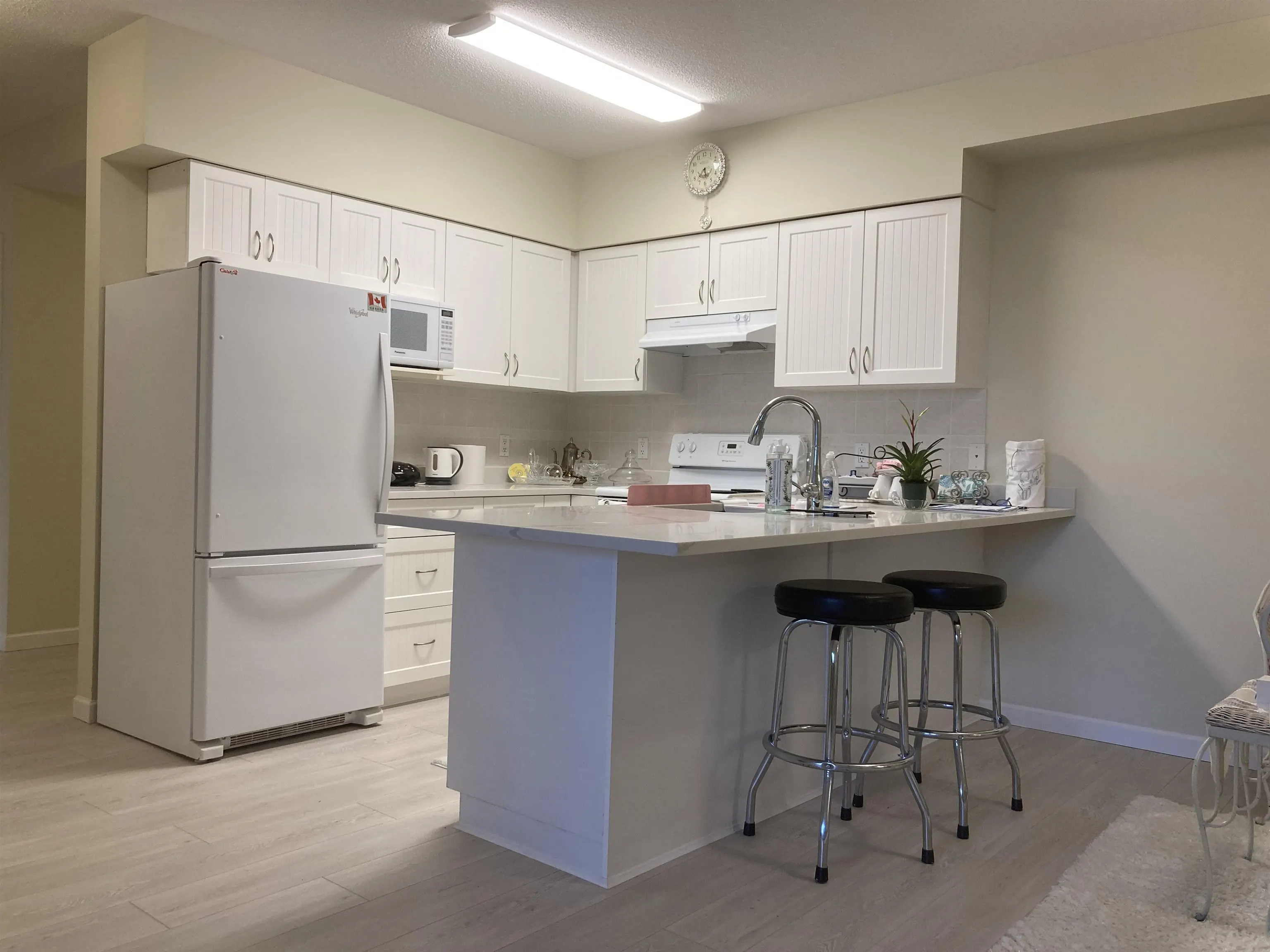 304 16068 83 Avenue