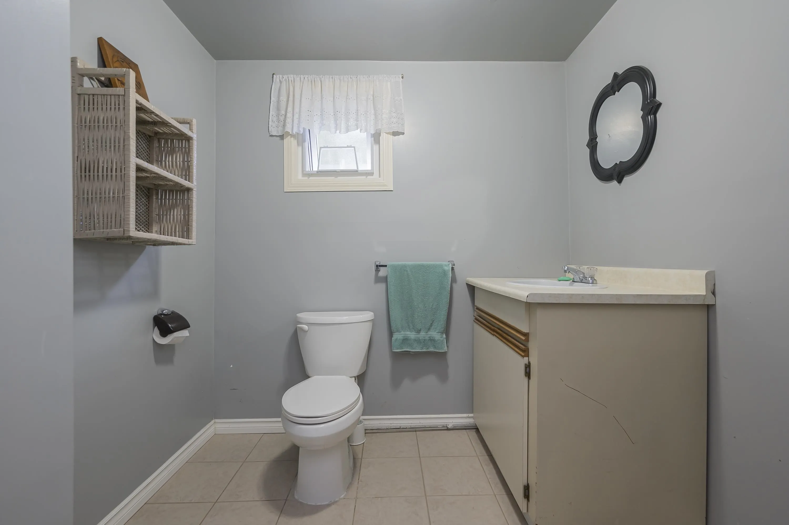 6743 196b Place