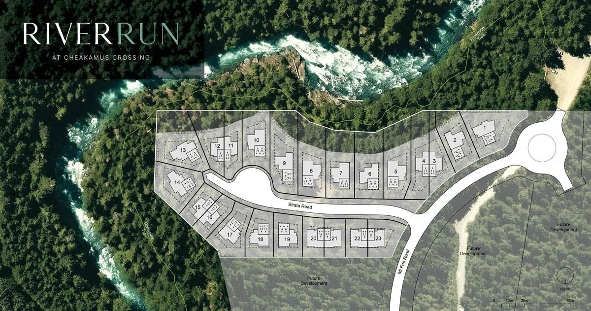 1726 River Run Place
