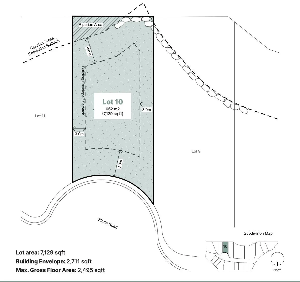 1726 River Run Place