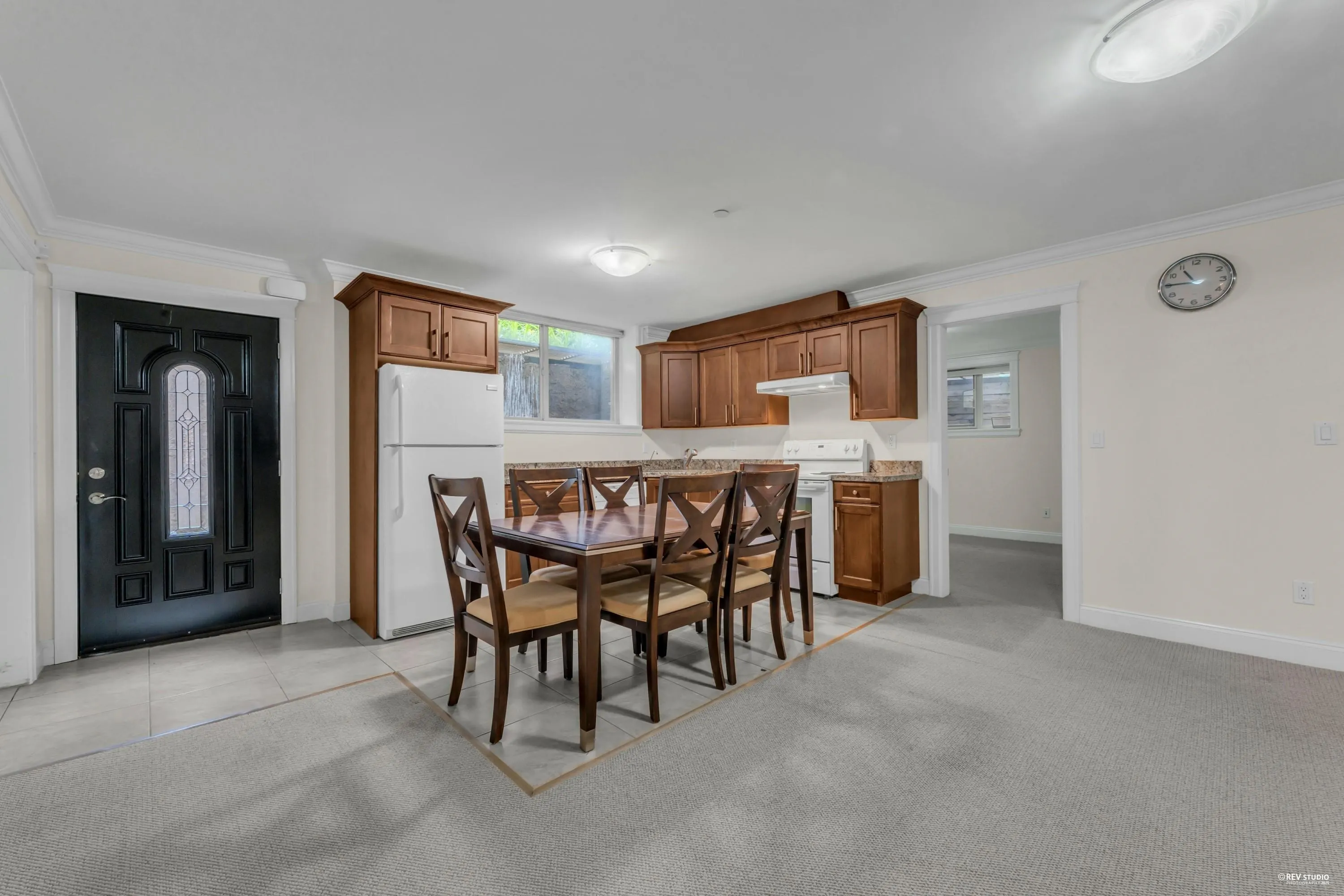 1118 Crestline Road