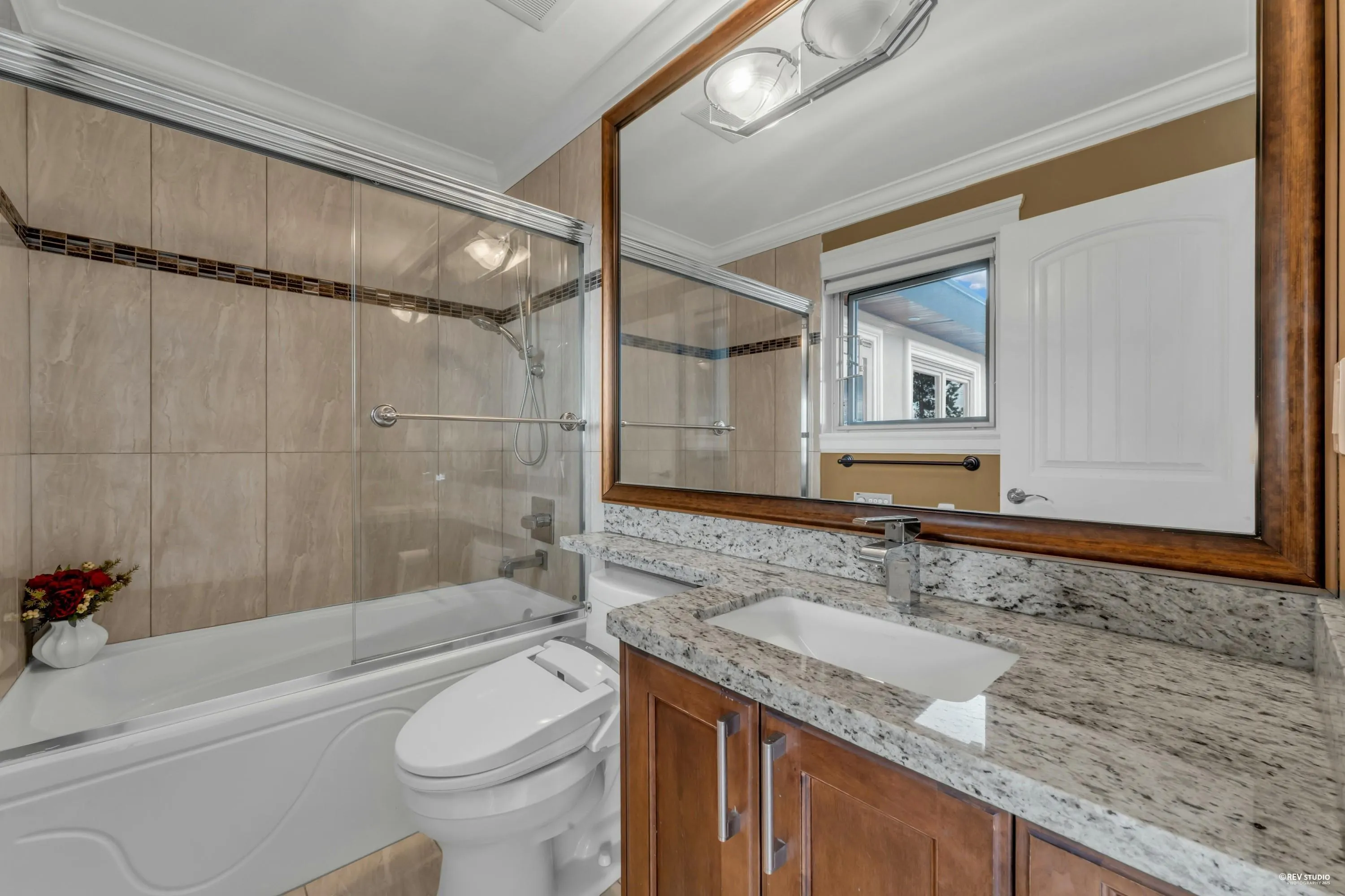 1118 Crestline Road