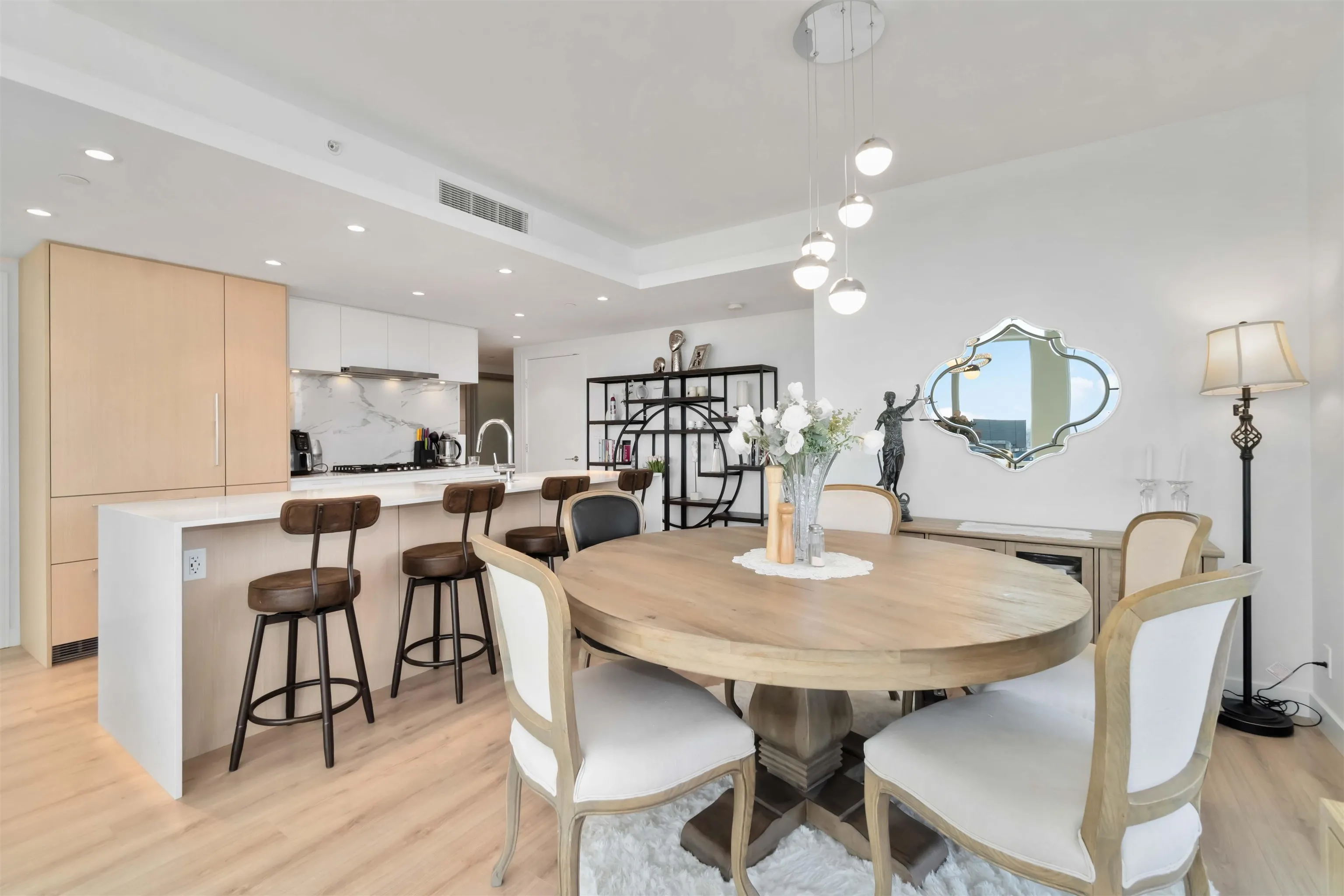1806 1500 Fern Street