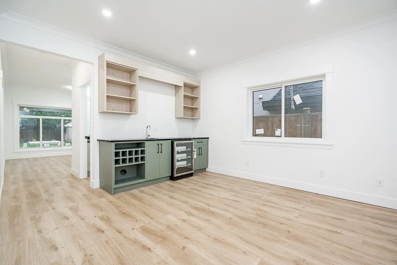 10140 Finlayson Drive