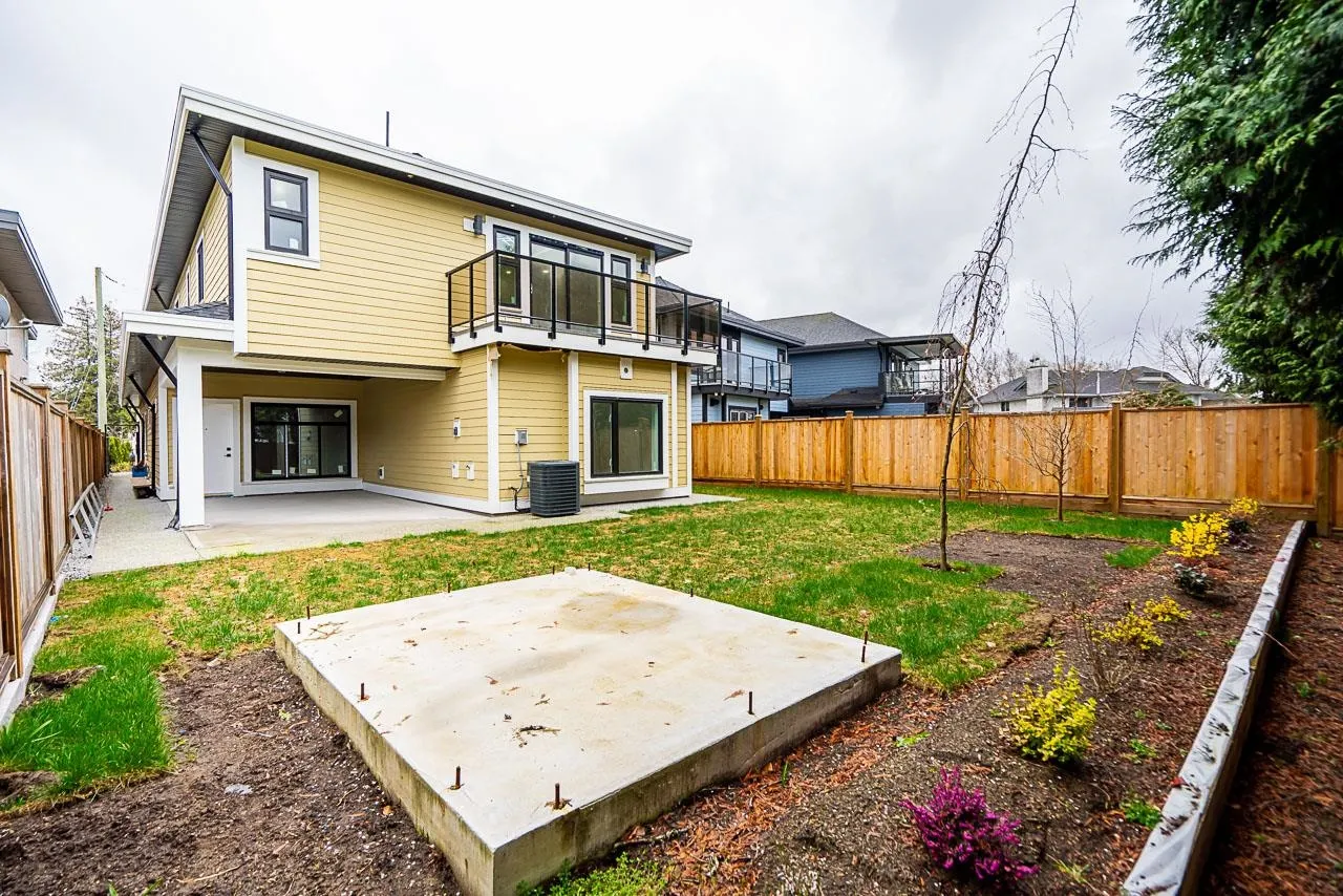 10140 Finlayson Drive