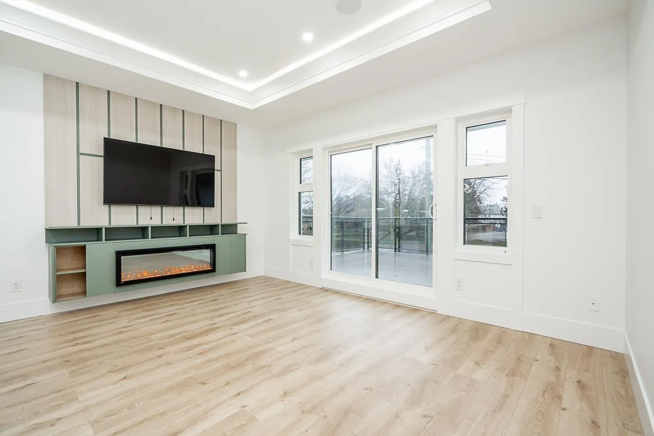 10140 Finlayson Drive