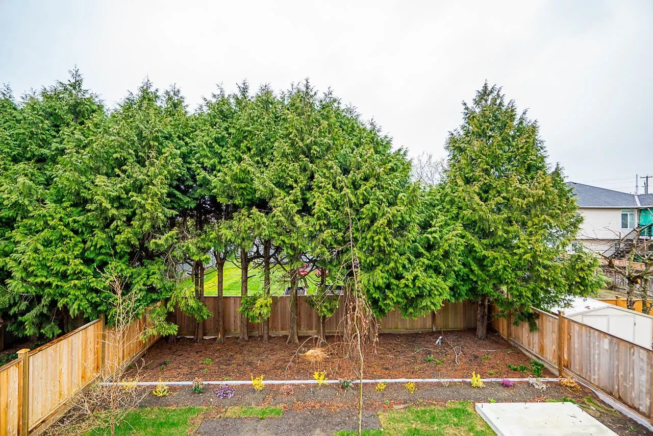 10140 Finlayson Drive