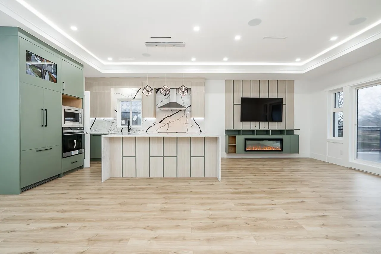 10140 Finlayson Drive