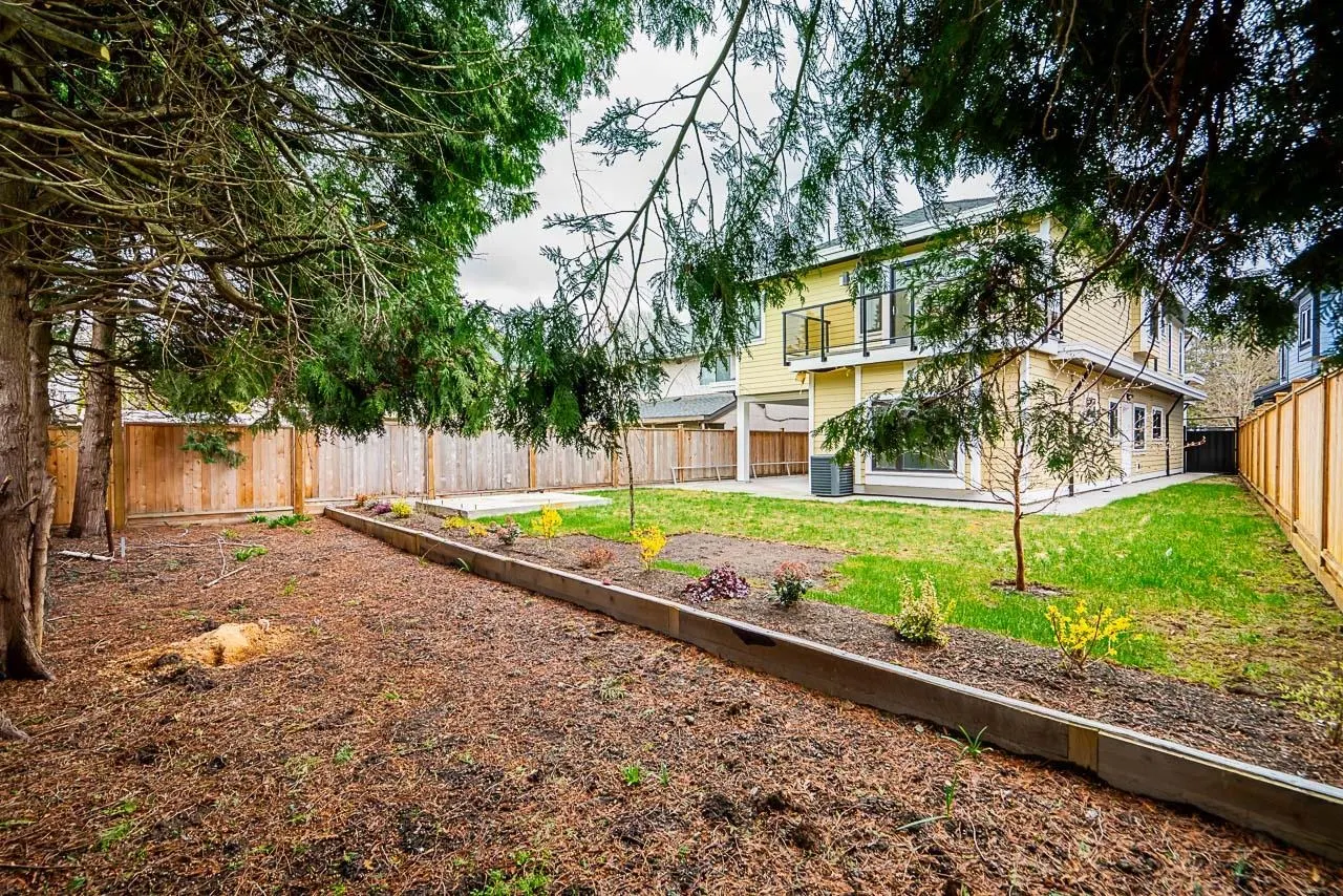 10140 Finlayson Drive
