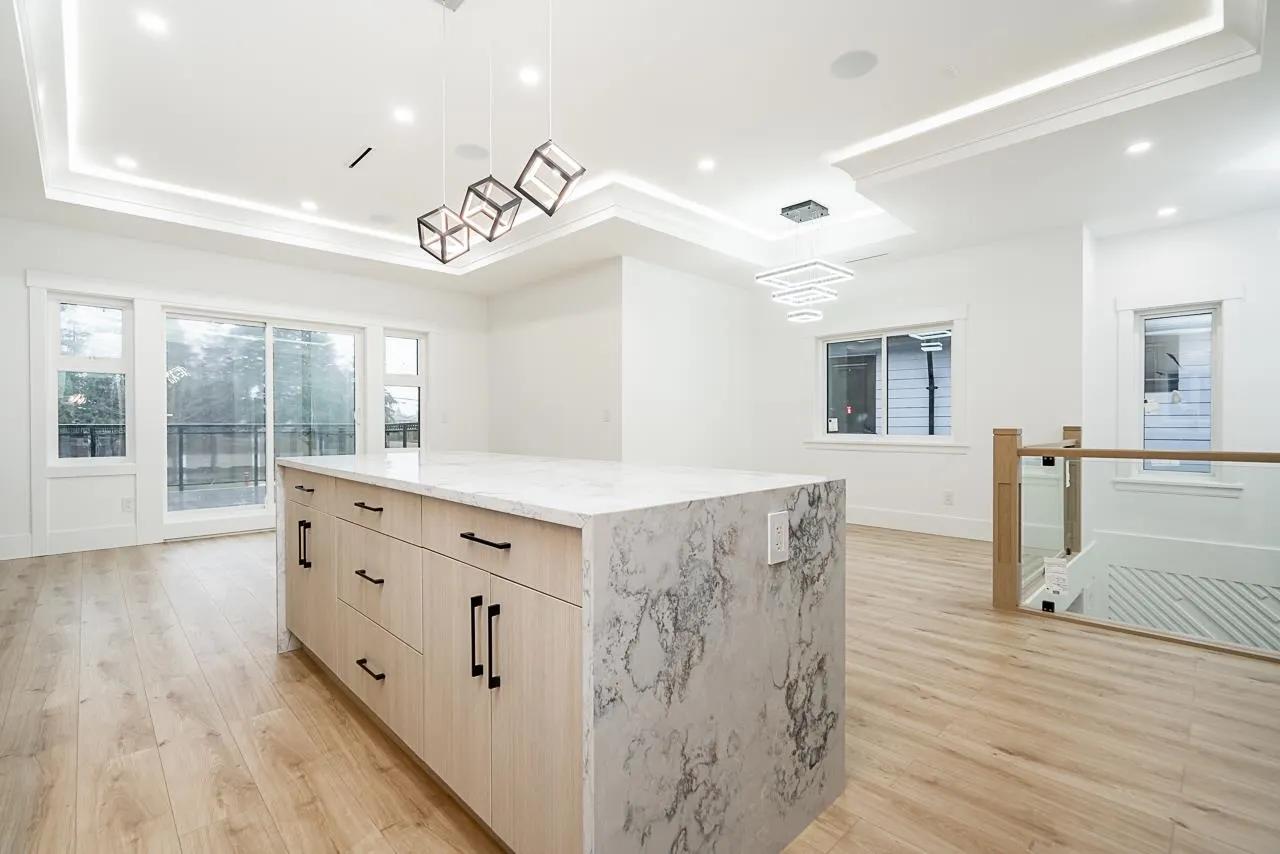 10140 Finlayson Drive