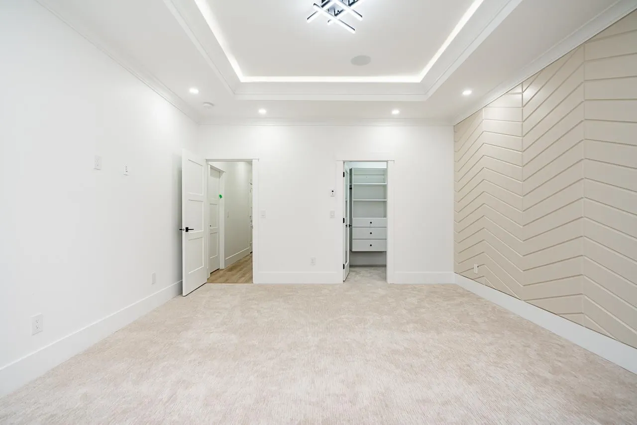 10140 Finlayson Drive