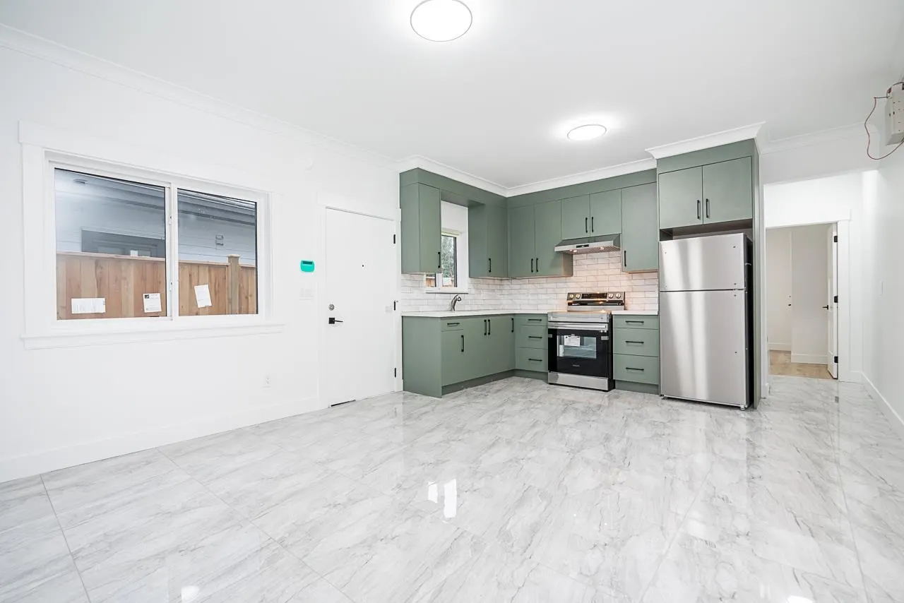 10140 Finlayson Drive