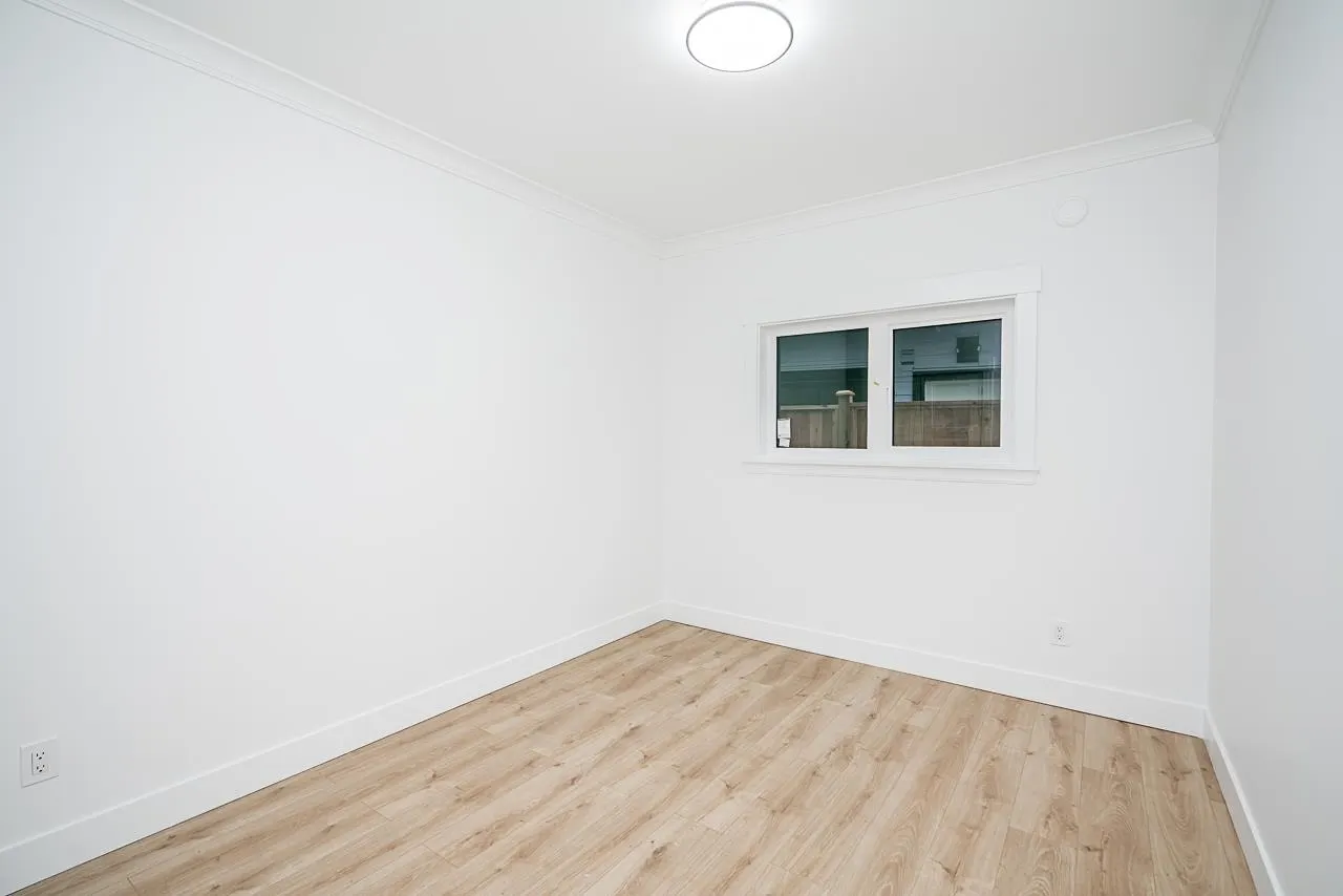 10140 Finlayson Drive