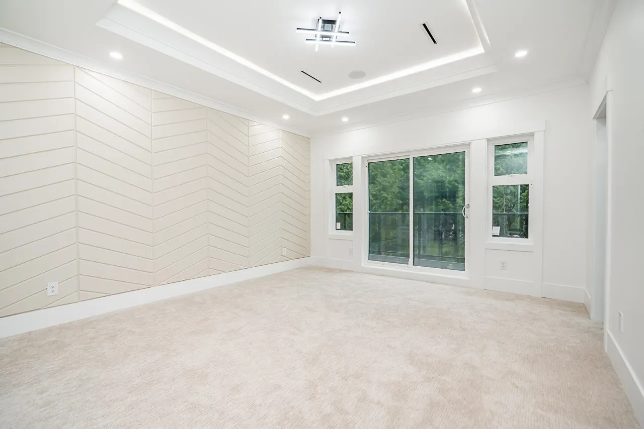10140 Finlayson Drive