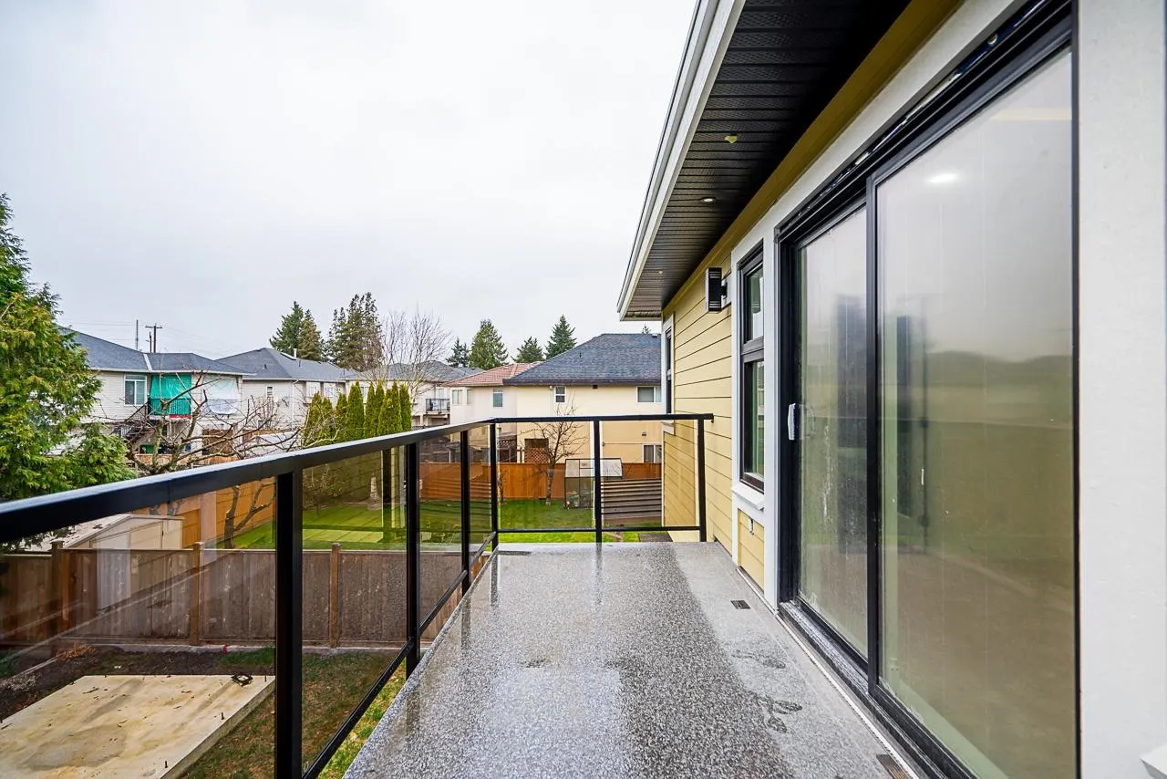 10140 Finlayson Drive
