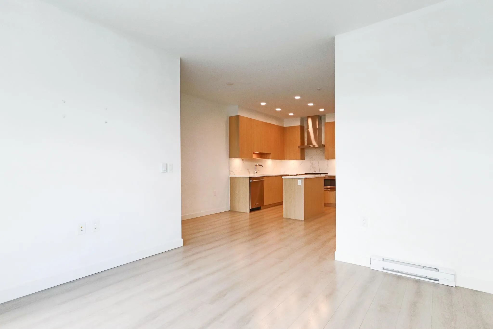 107 7799 17th Street