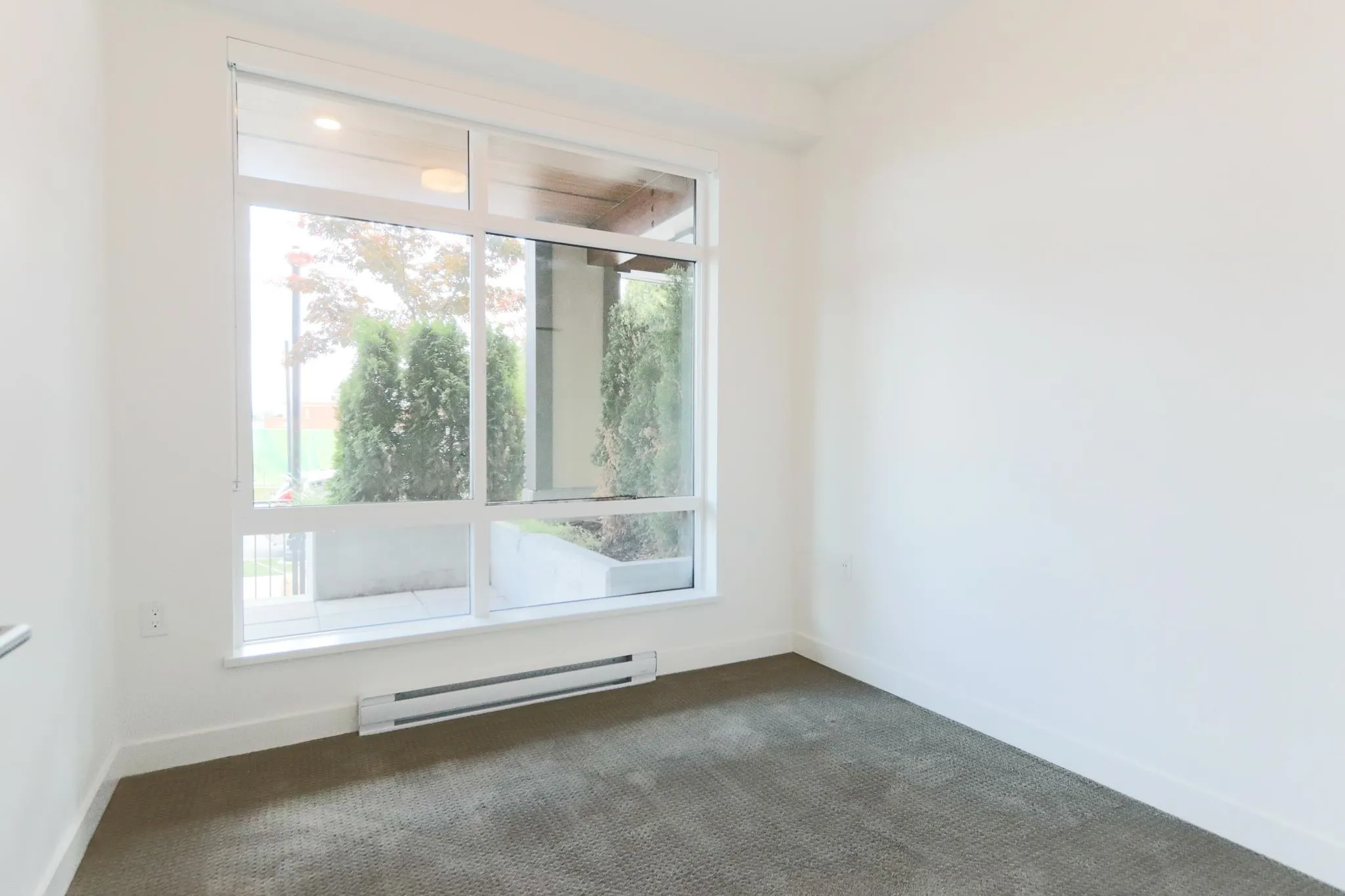 107 7799 17th Street