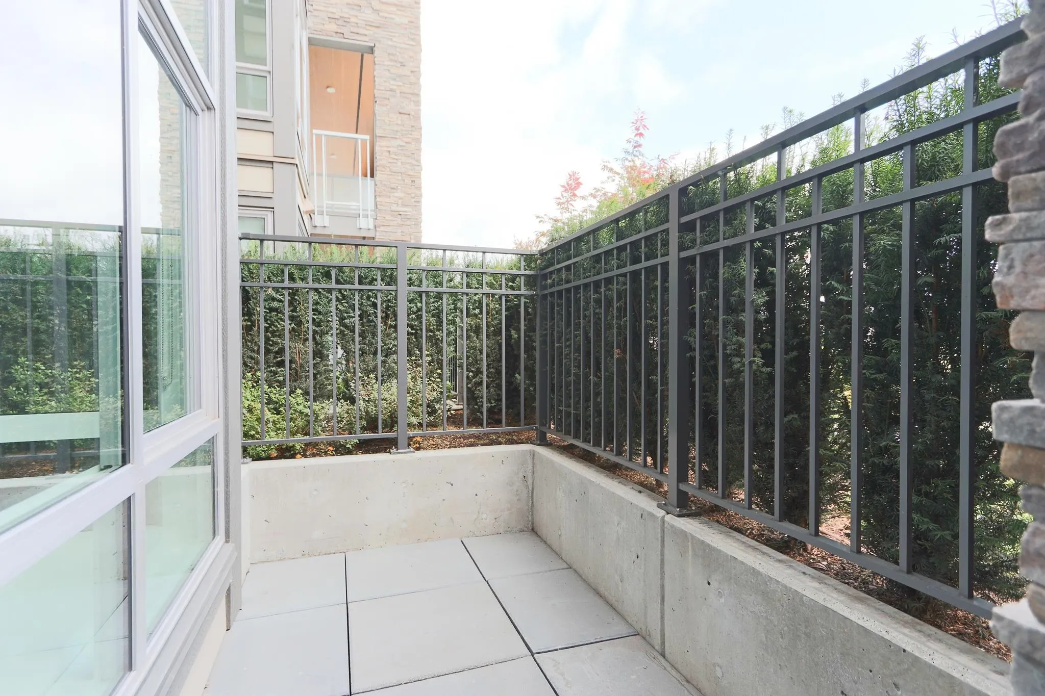 107 7799 17th Street