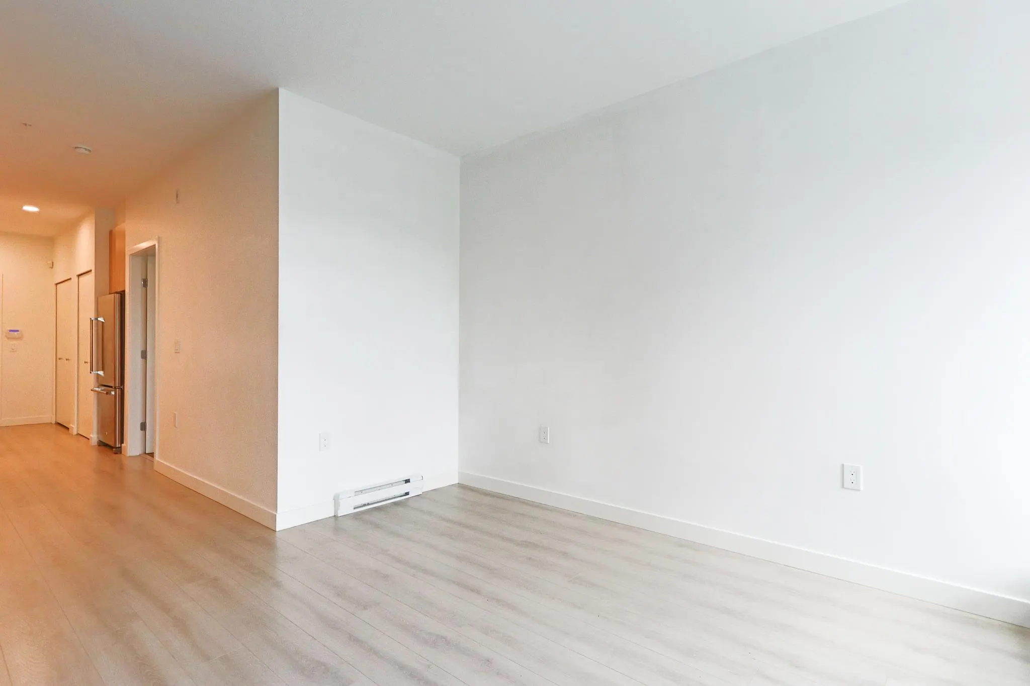 107 7799 17th Street