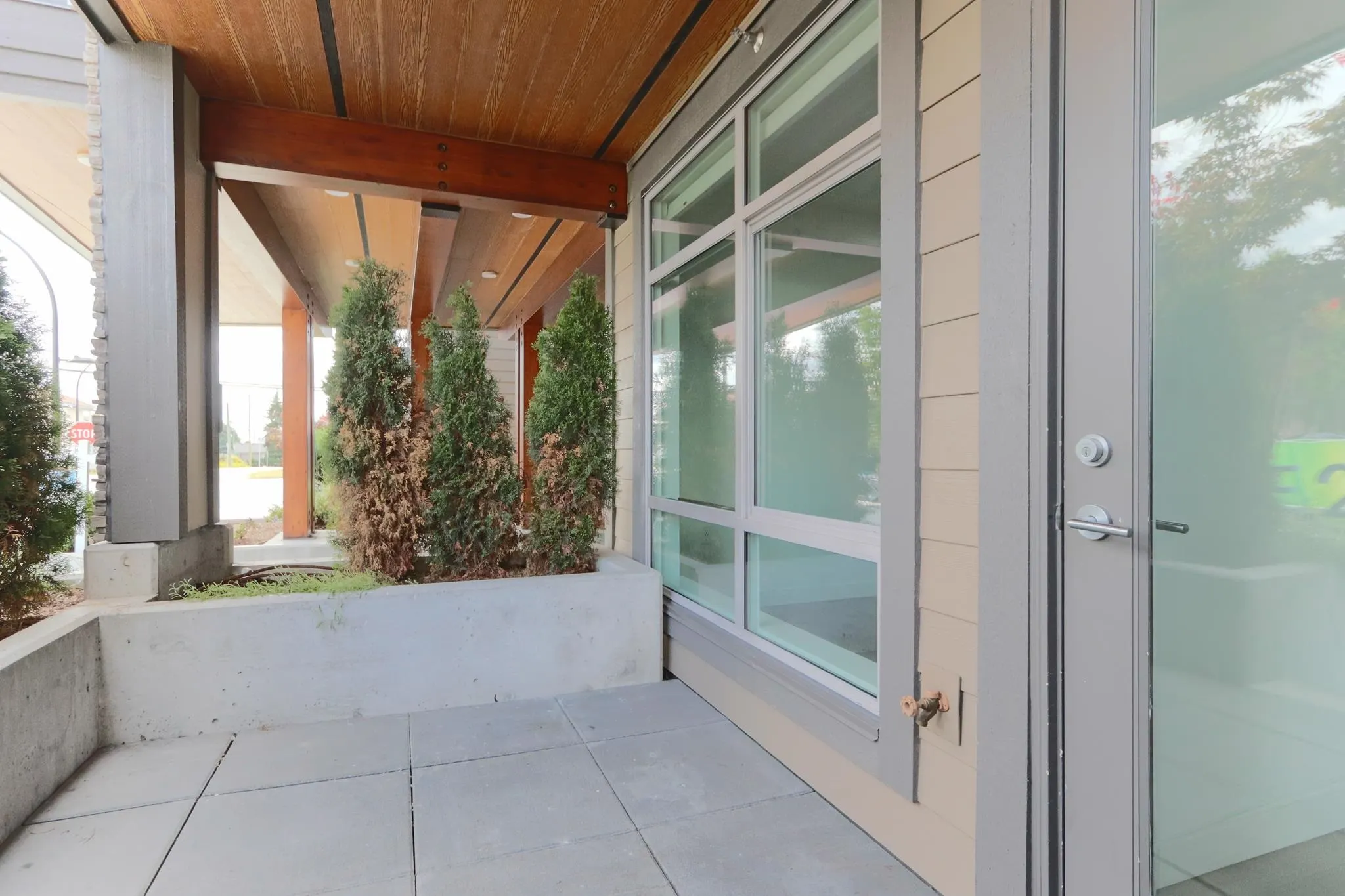 107 7799 17th Street