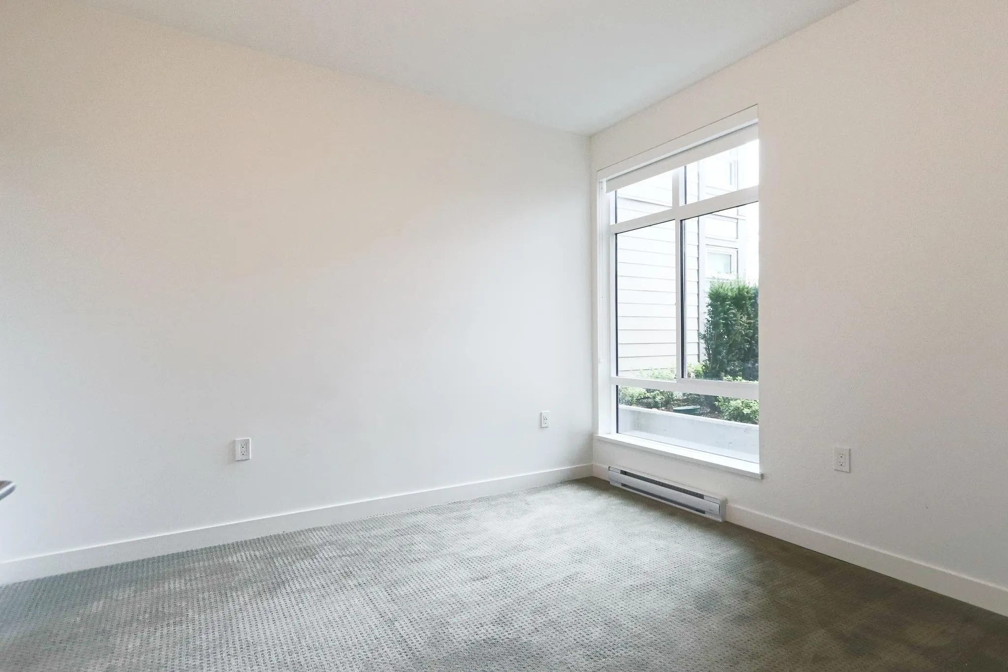 107 7799 17th Street