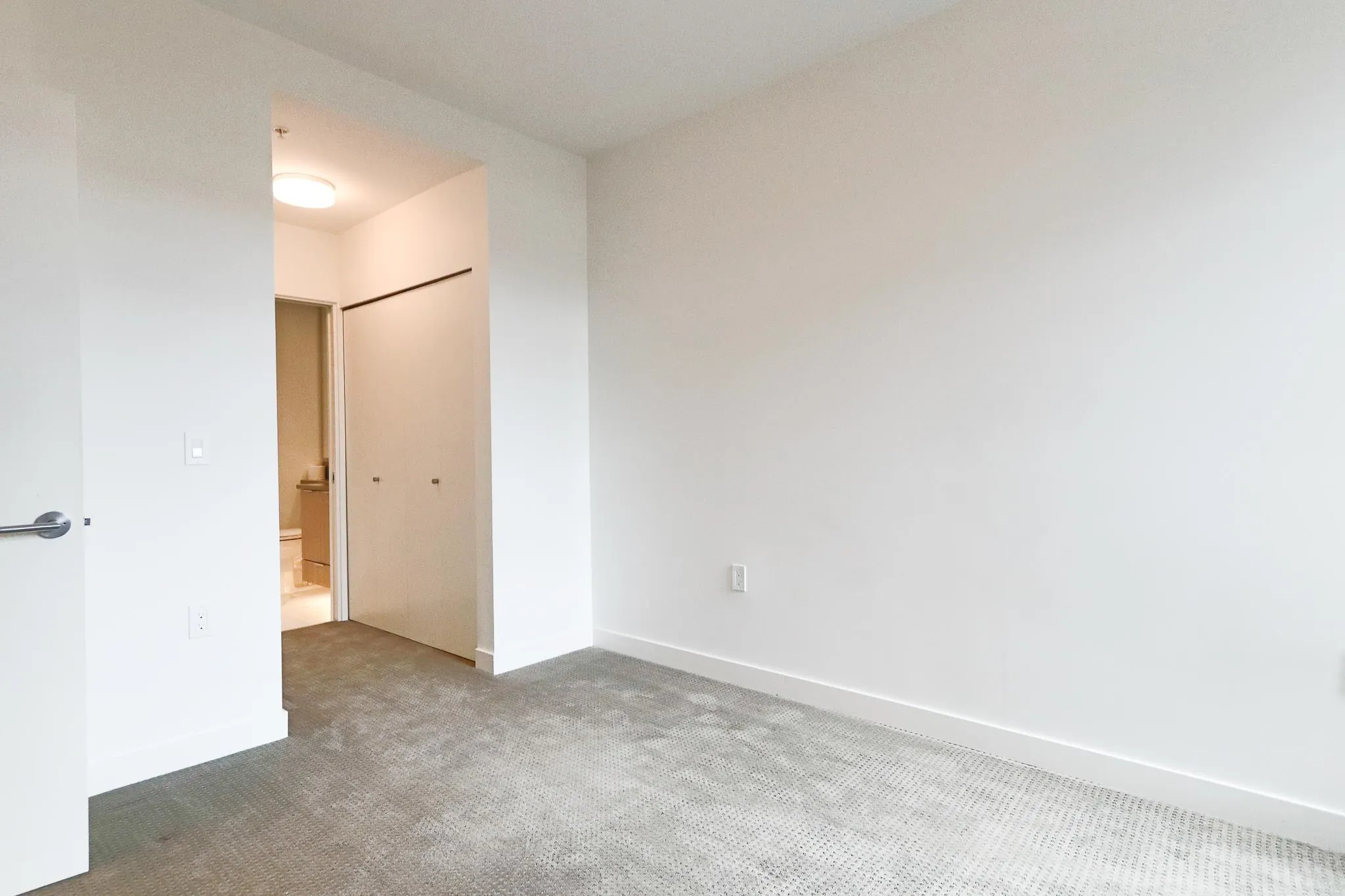 107 7799 17th Street