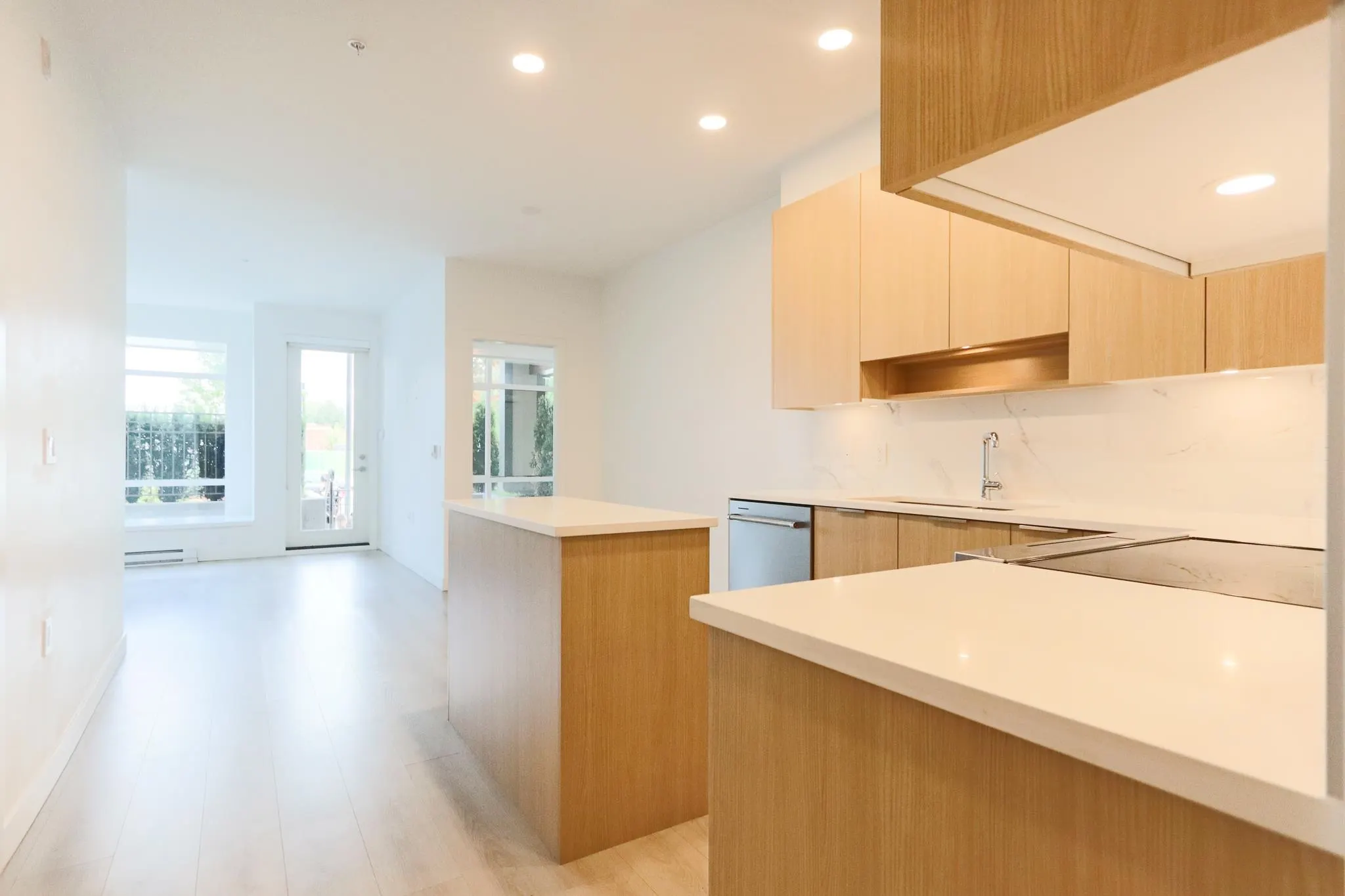 107 7799 17th Street