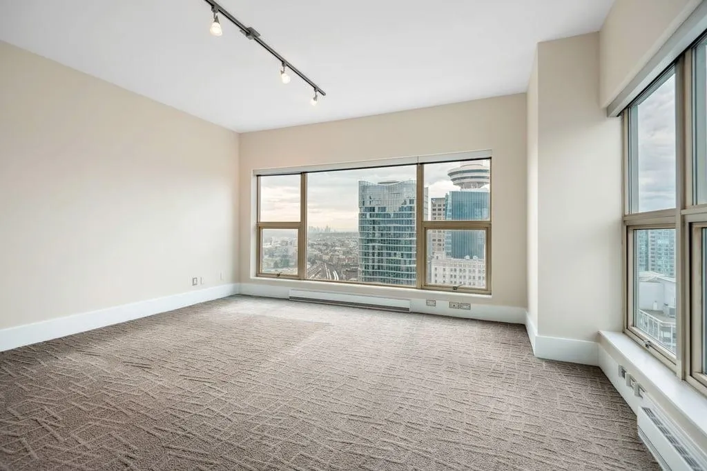 2703 837 W Hastings Street