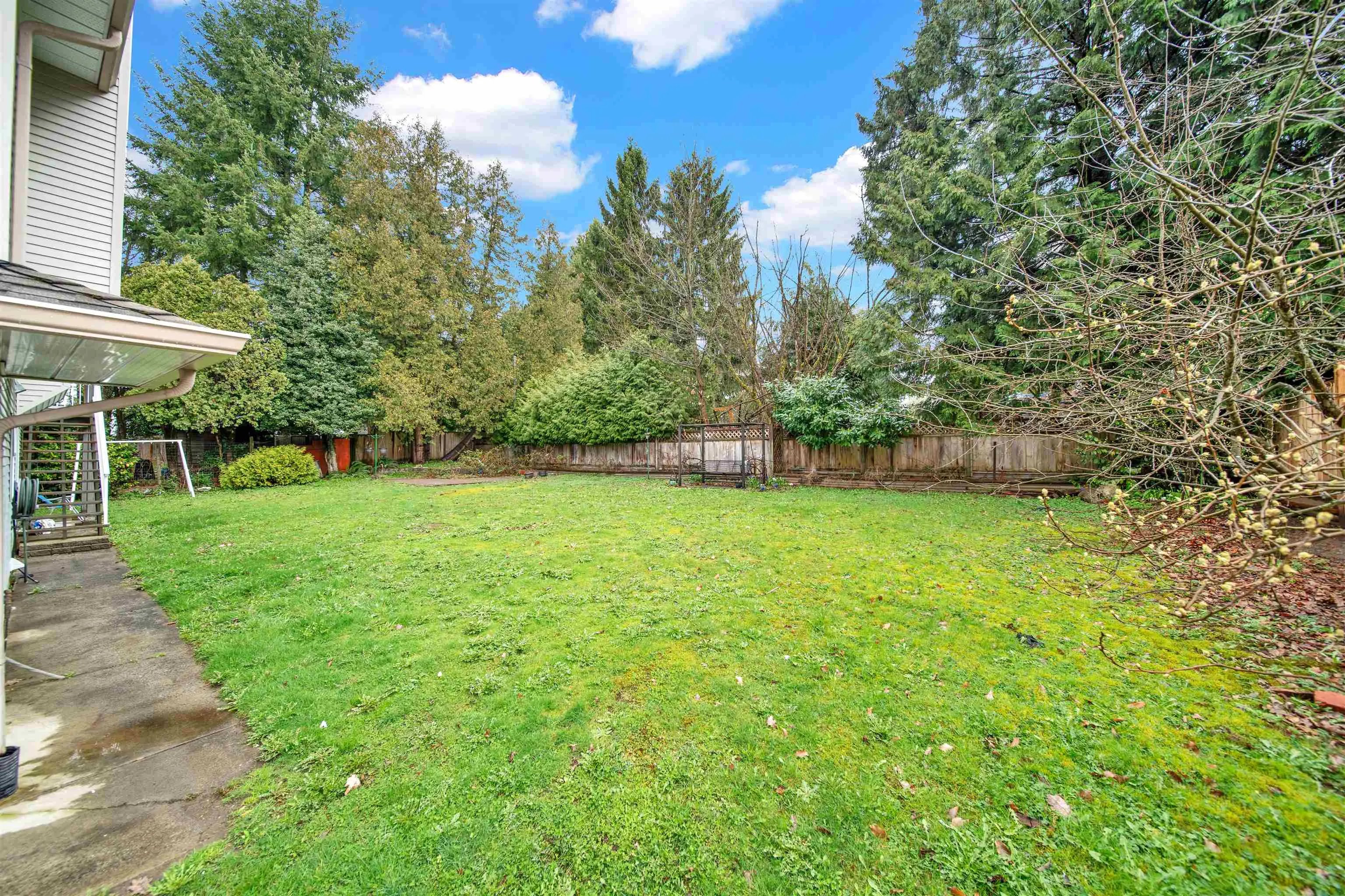 21209 Dewdney Trunk Road