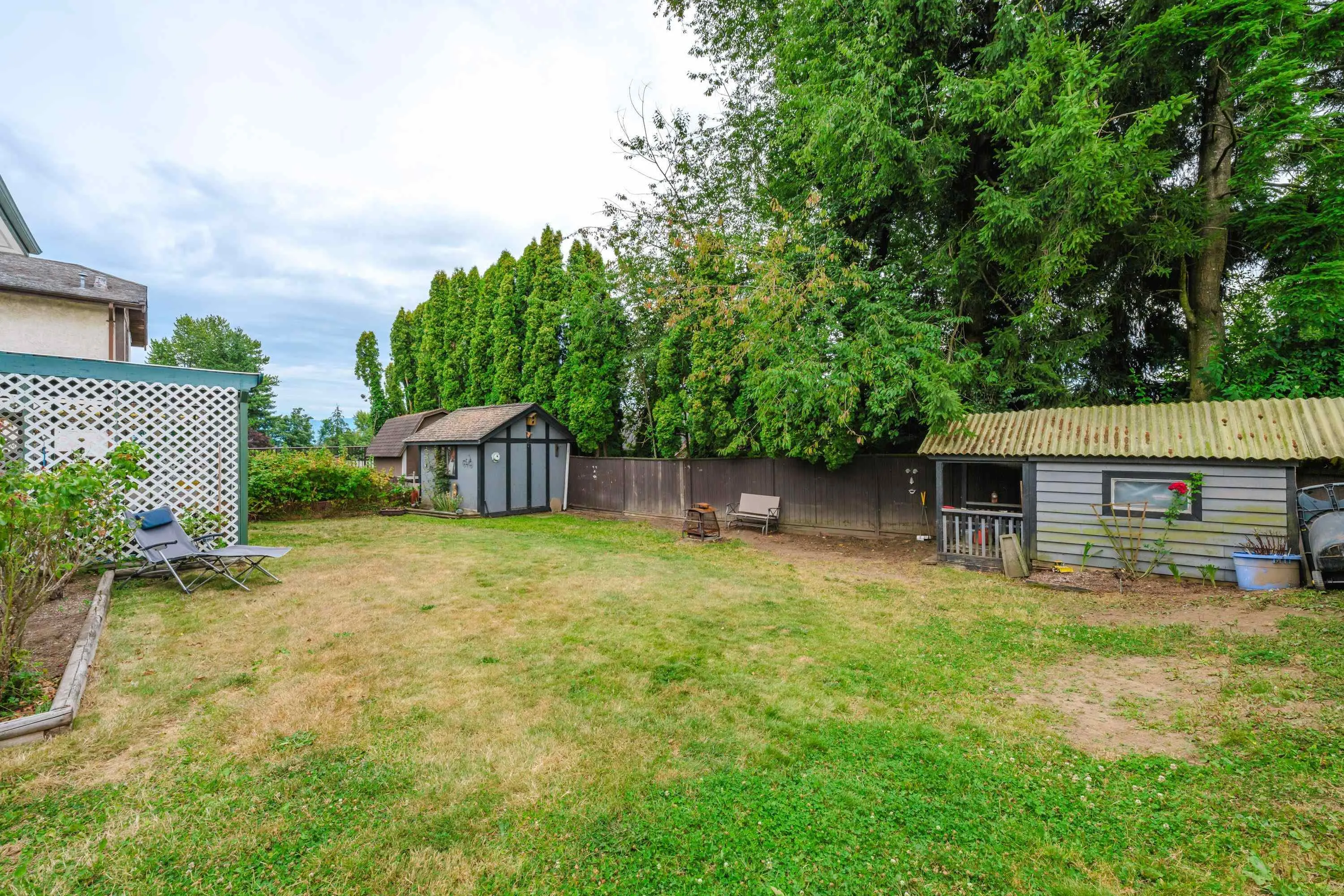 31544 Sunnyside Crescent