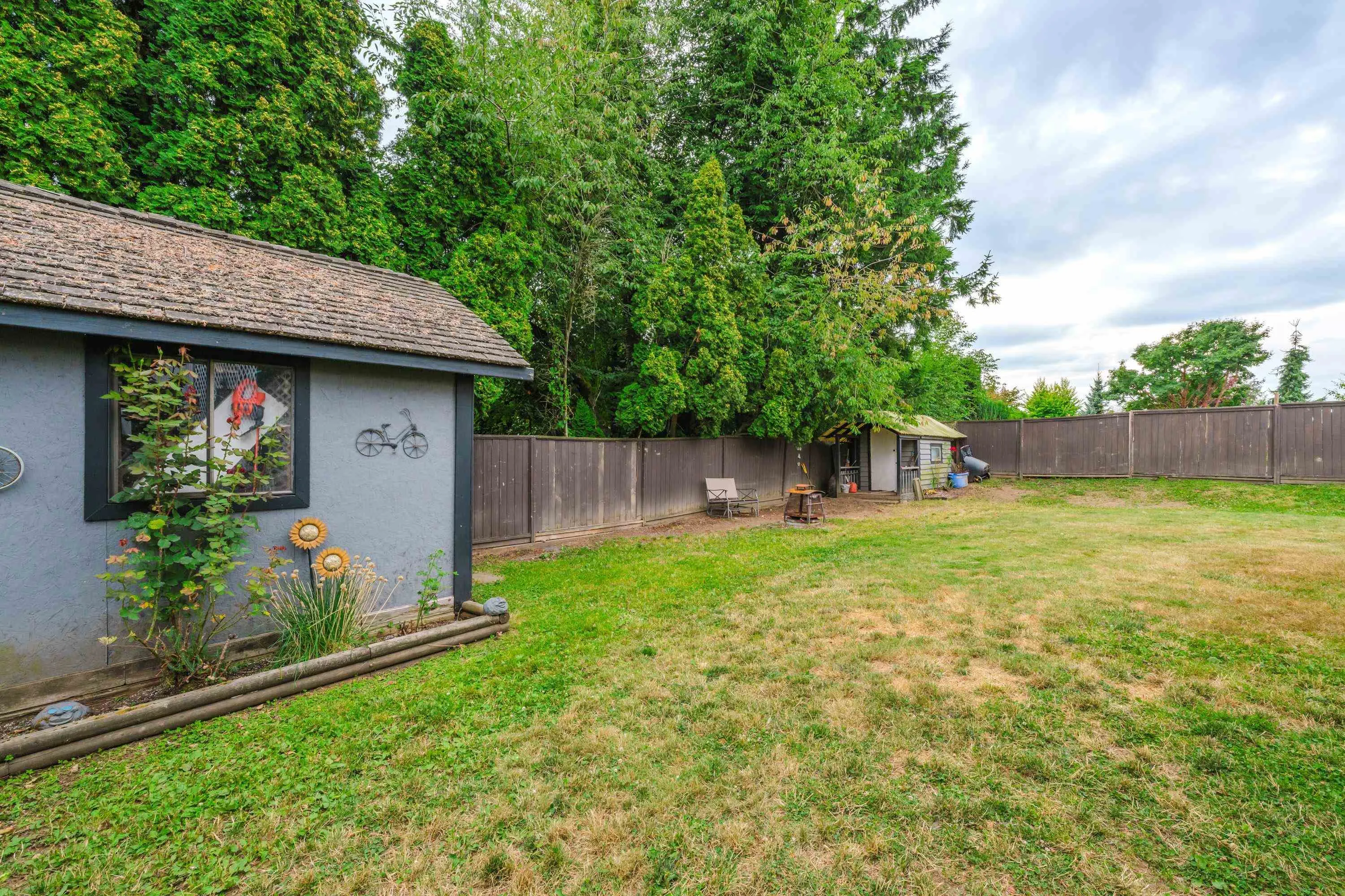 31544 Sunnyside Crescent