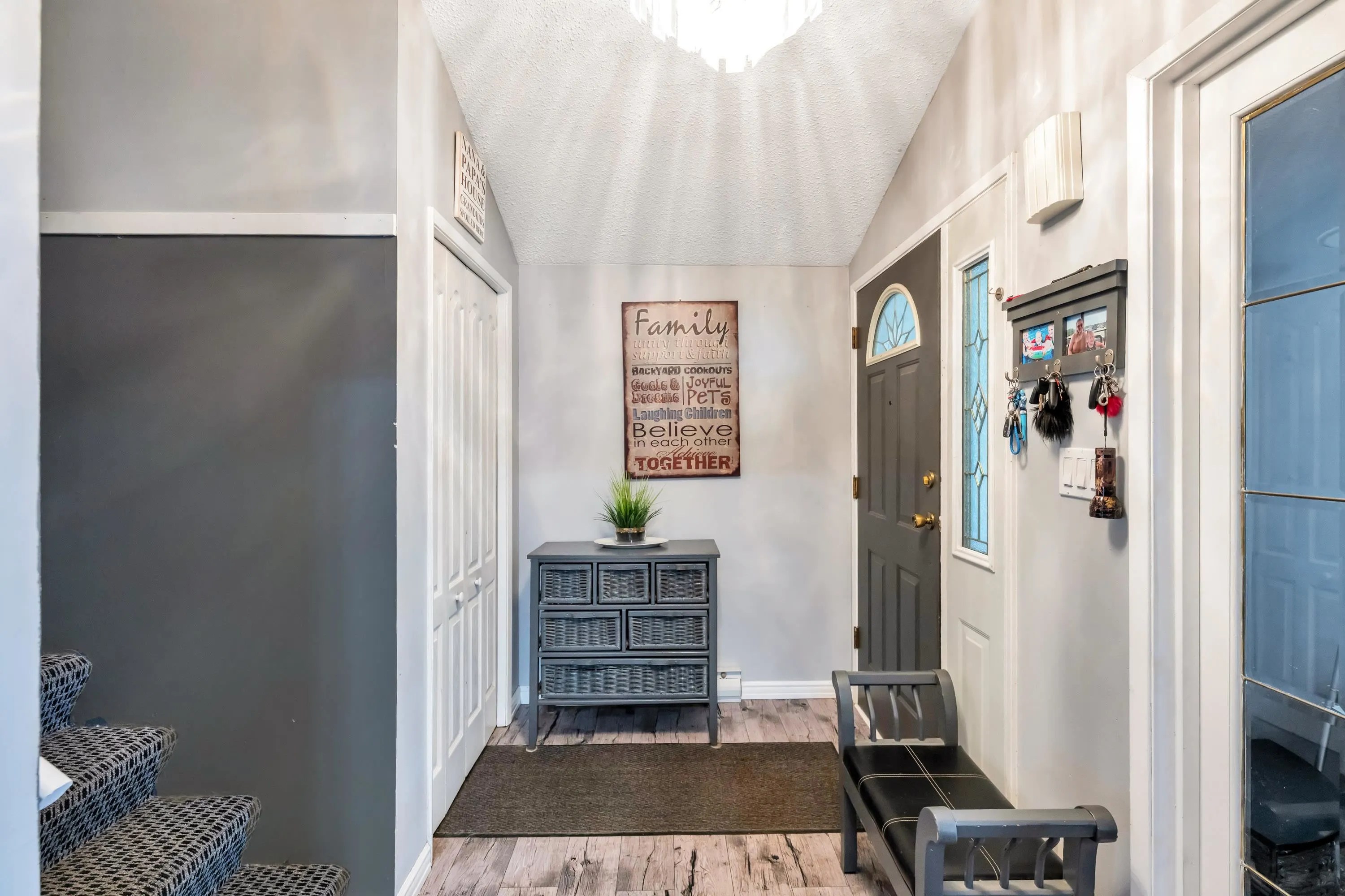 31544 Sunnyside Crescent