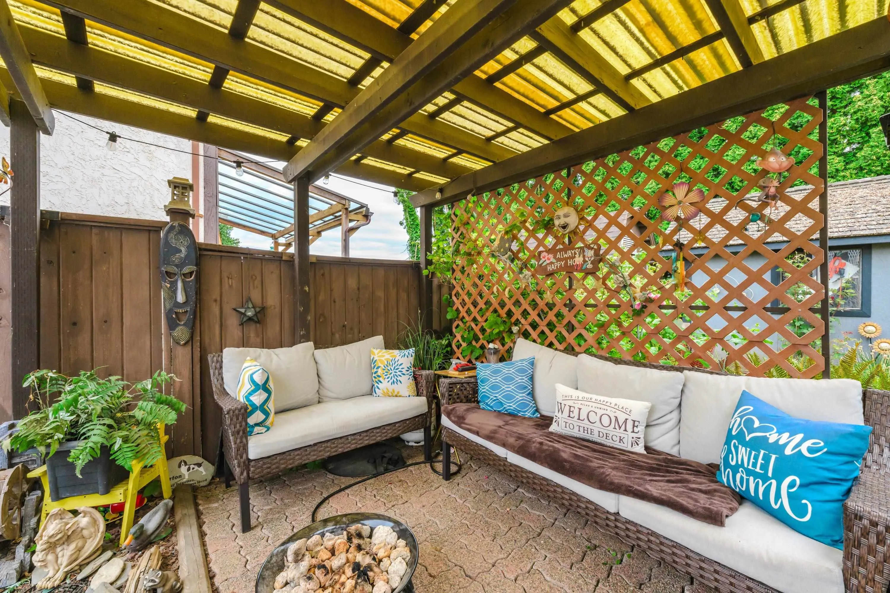 31544 Sunnyside Crescent
