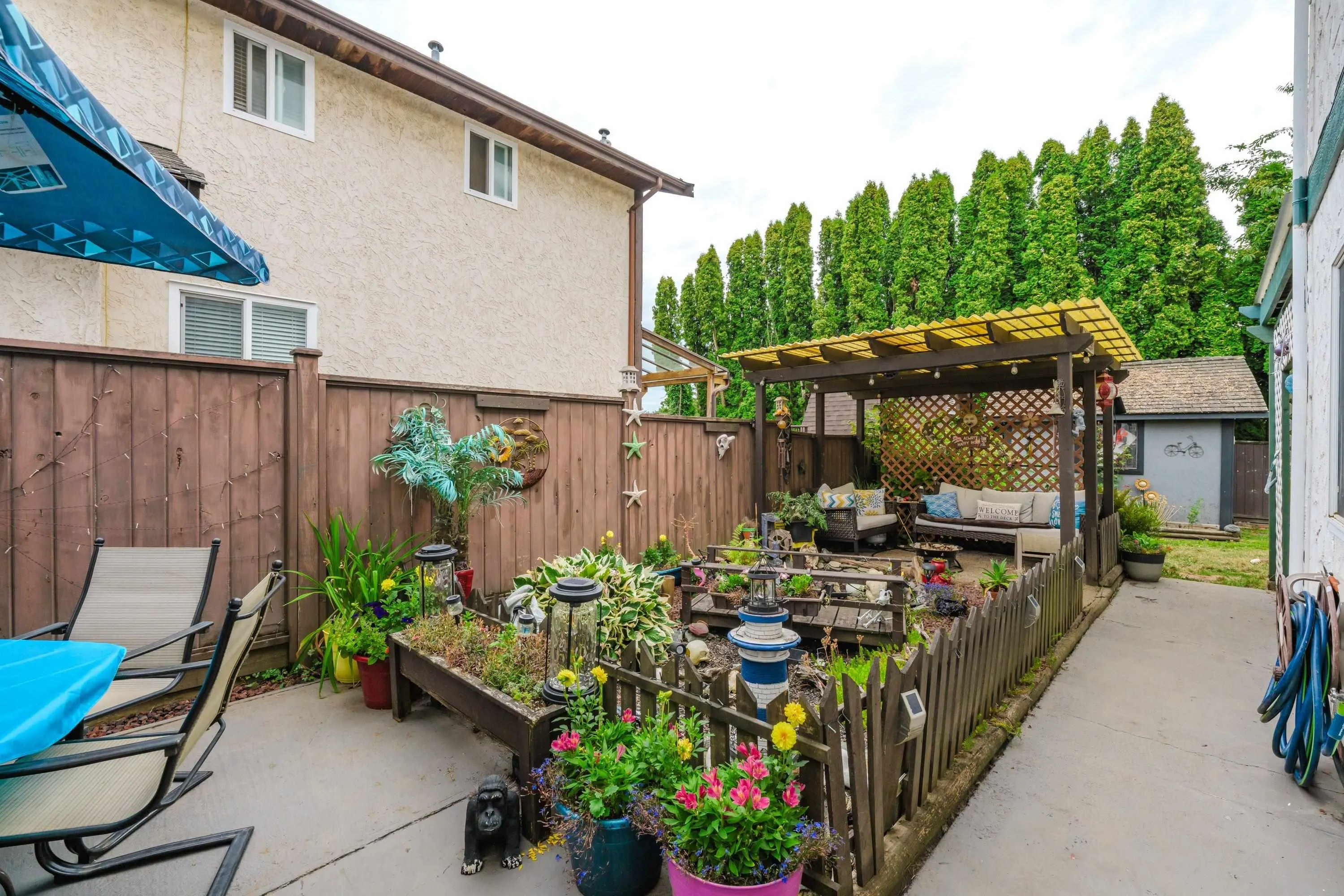 31544 Sunnyside Crescent