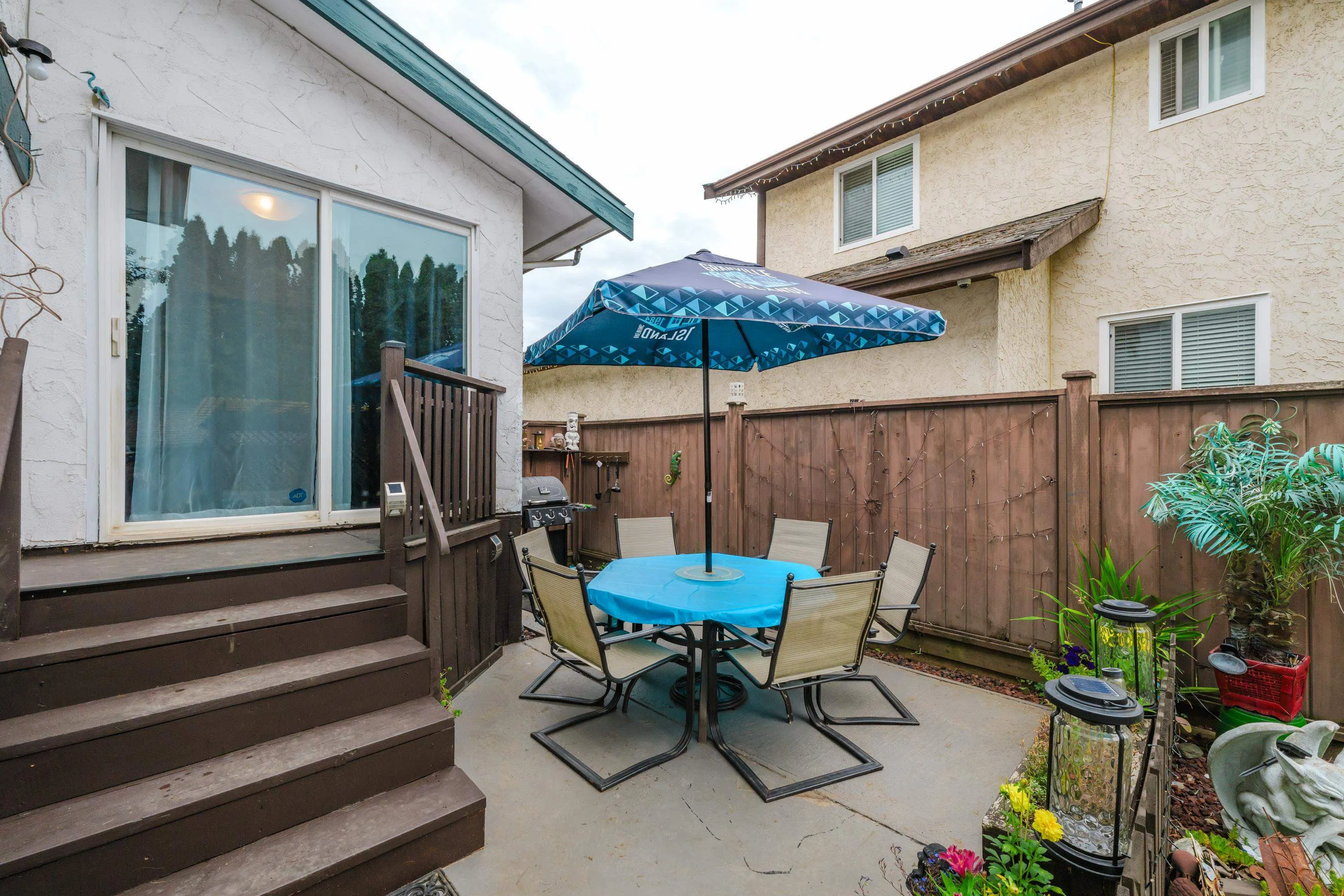 31544 Sunnyside Crescent