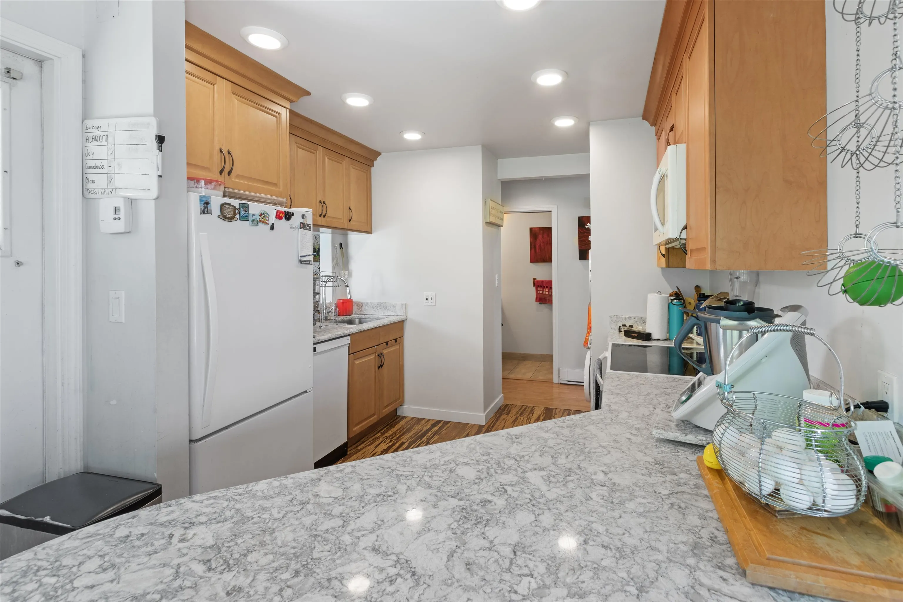 332 St. Patricks Avenue