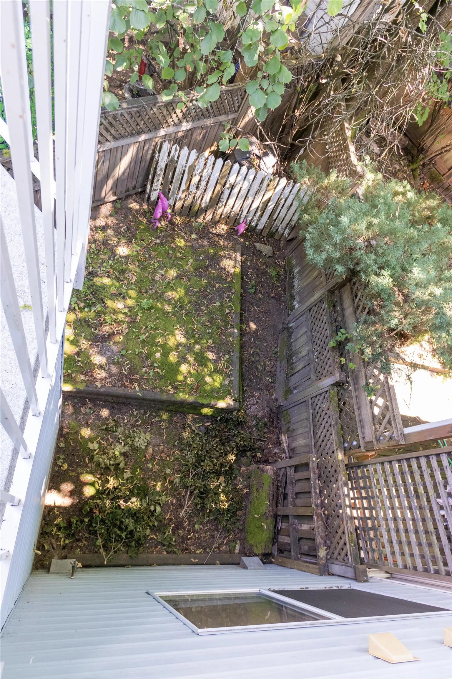 332 St. Patricks Avenue