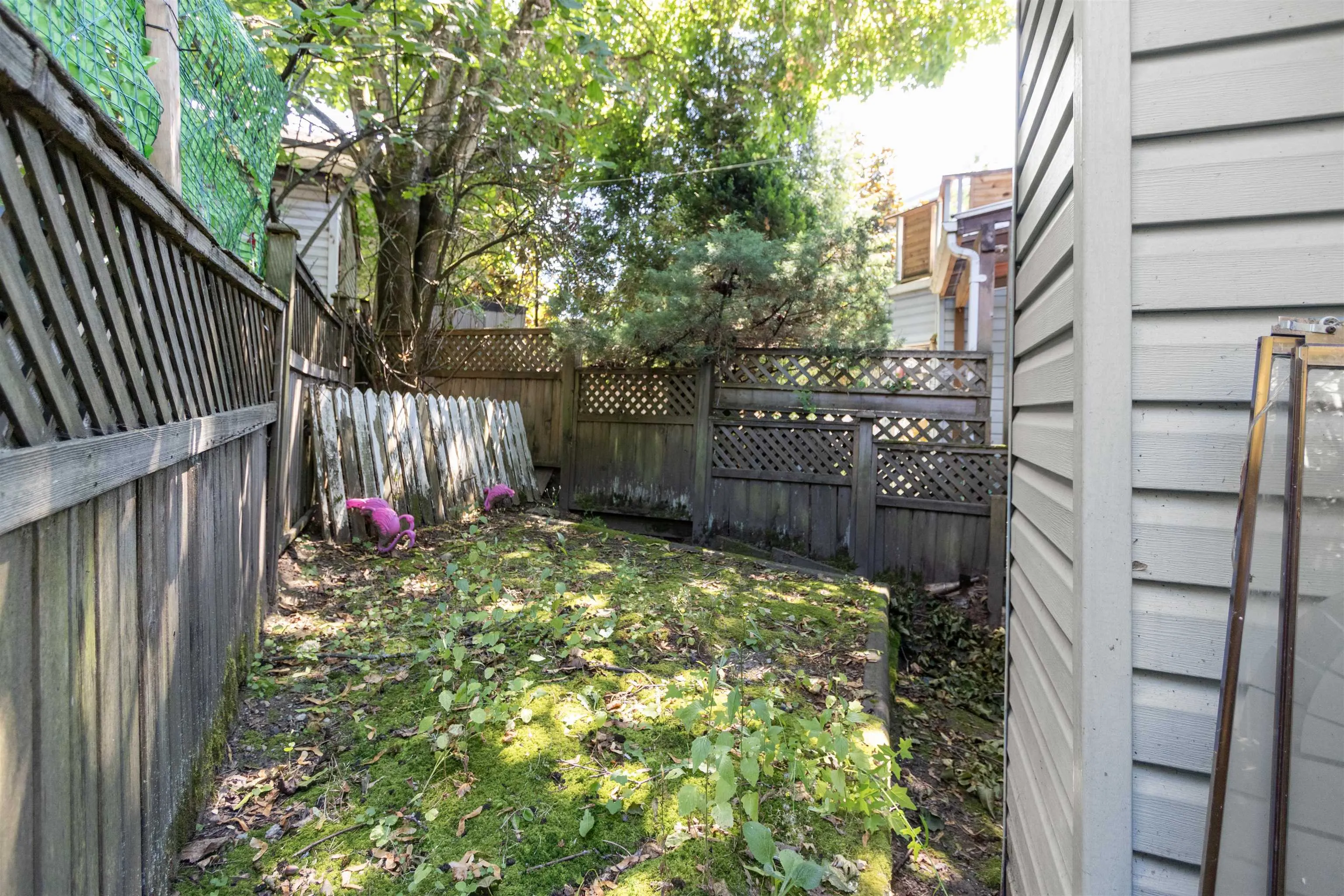 332 St. Patricks Avenue
