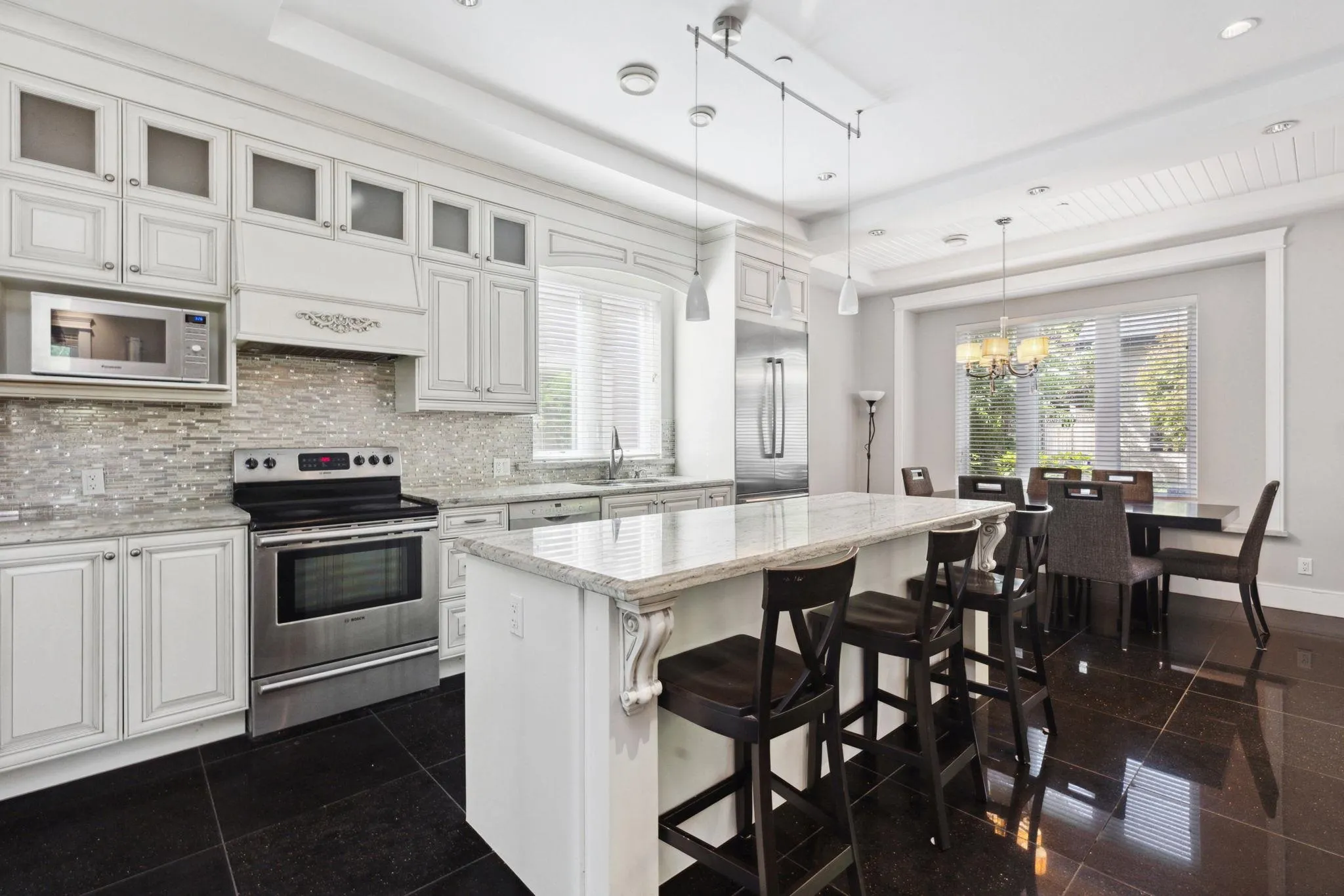 3201 W 39th Avenue