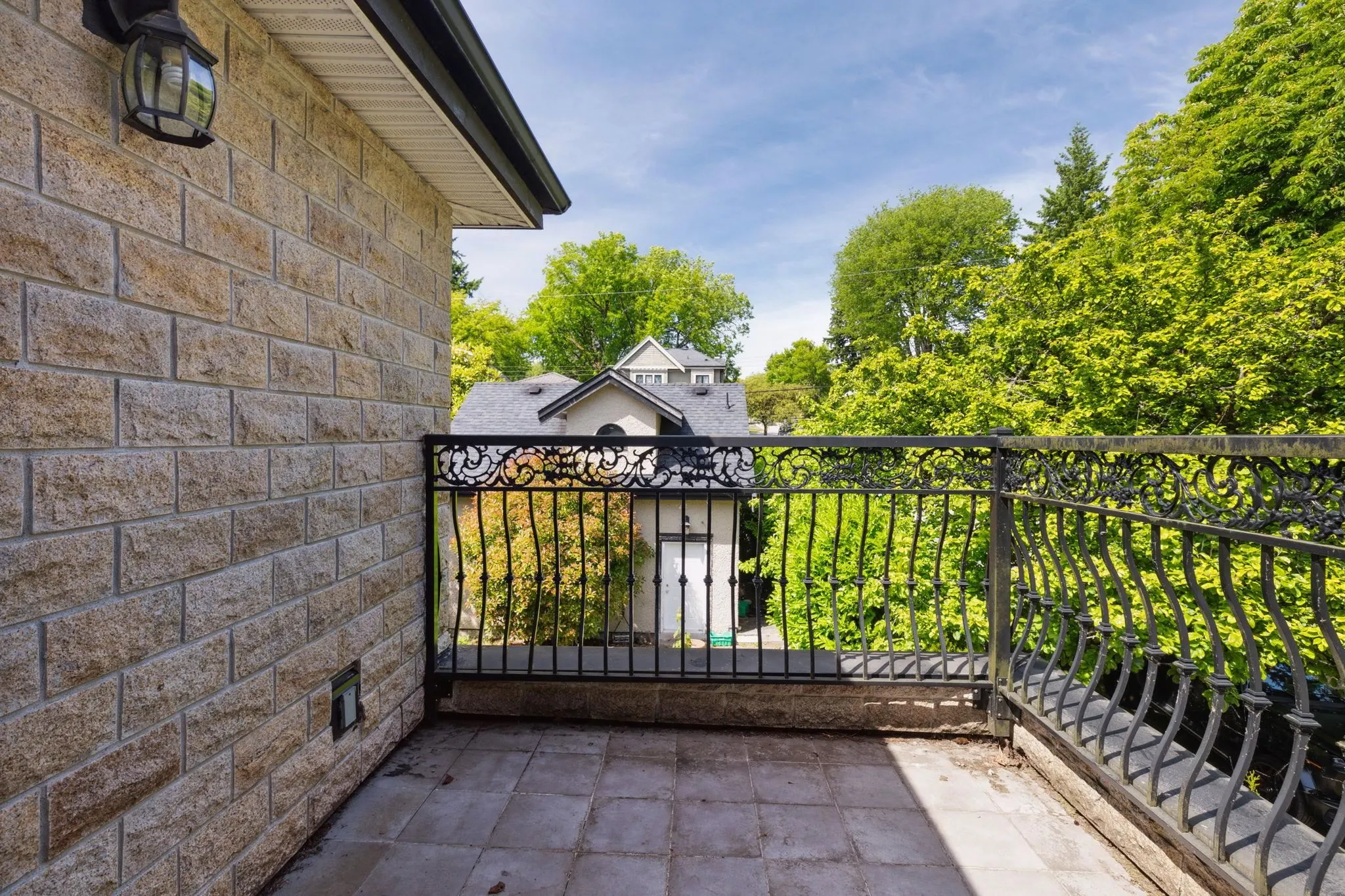 3201 W 39th Avenue