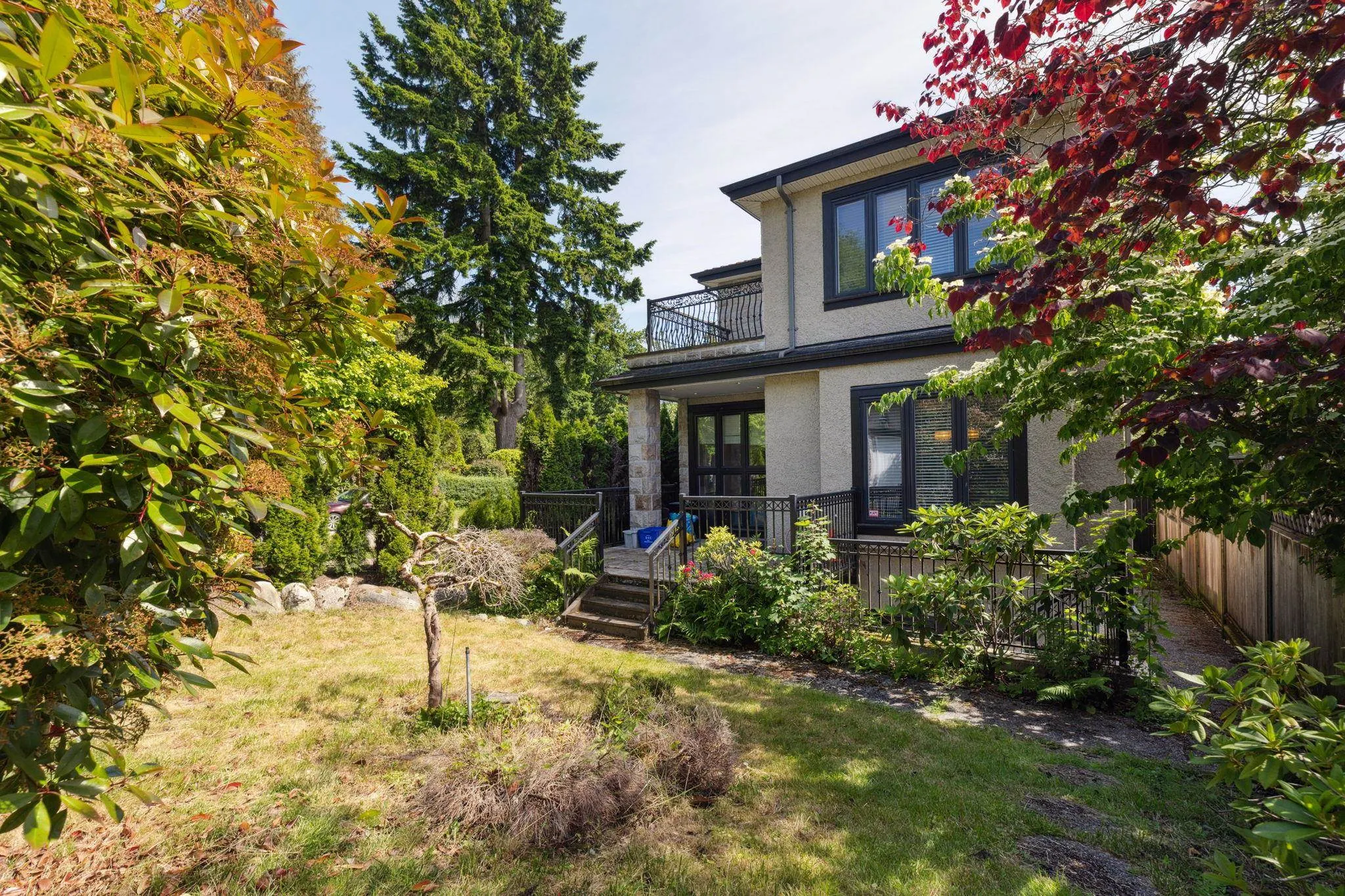 3201 W 39th Avenue