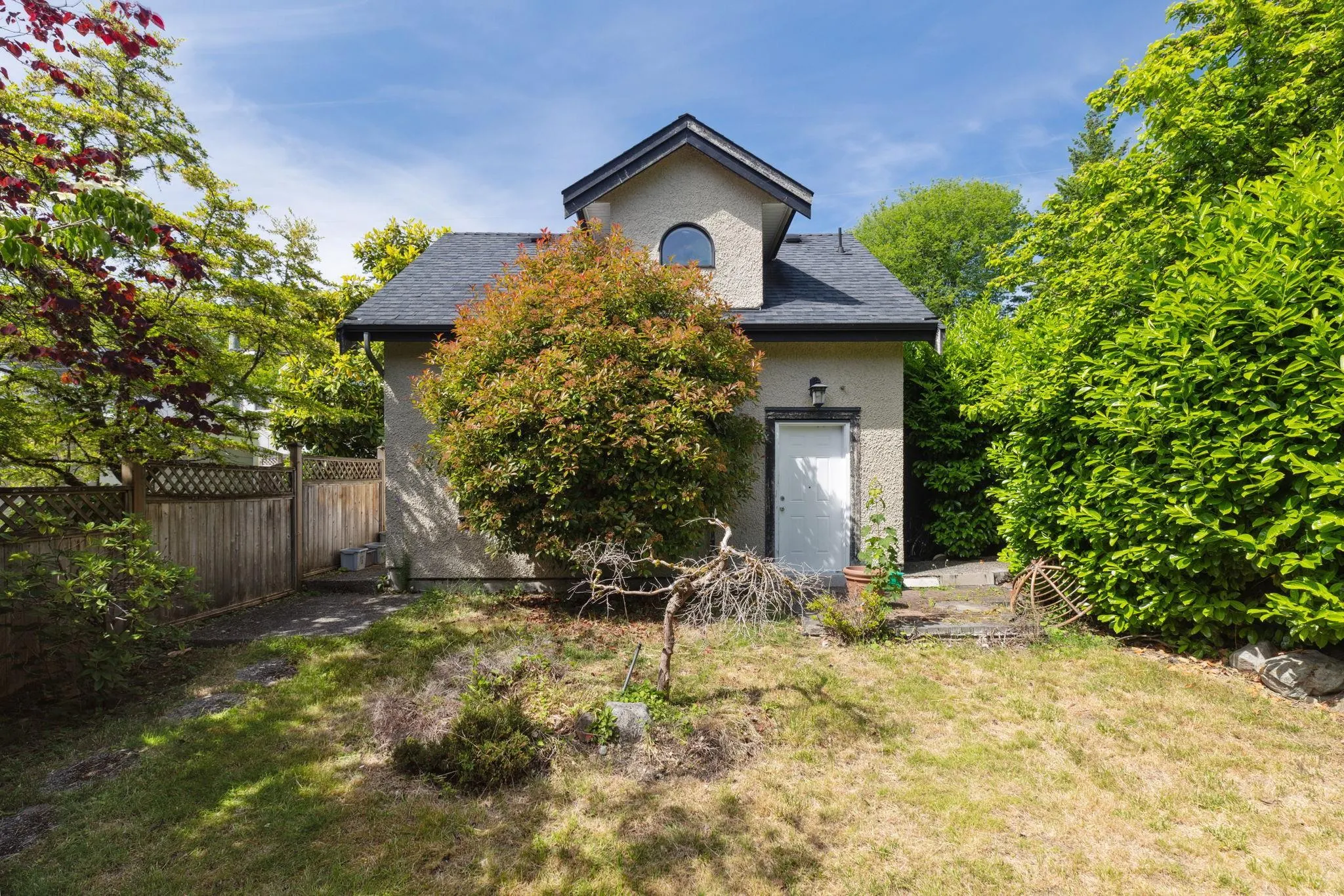 3201 W 39th Avenue