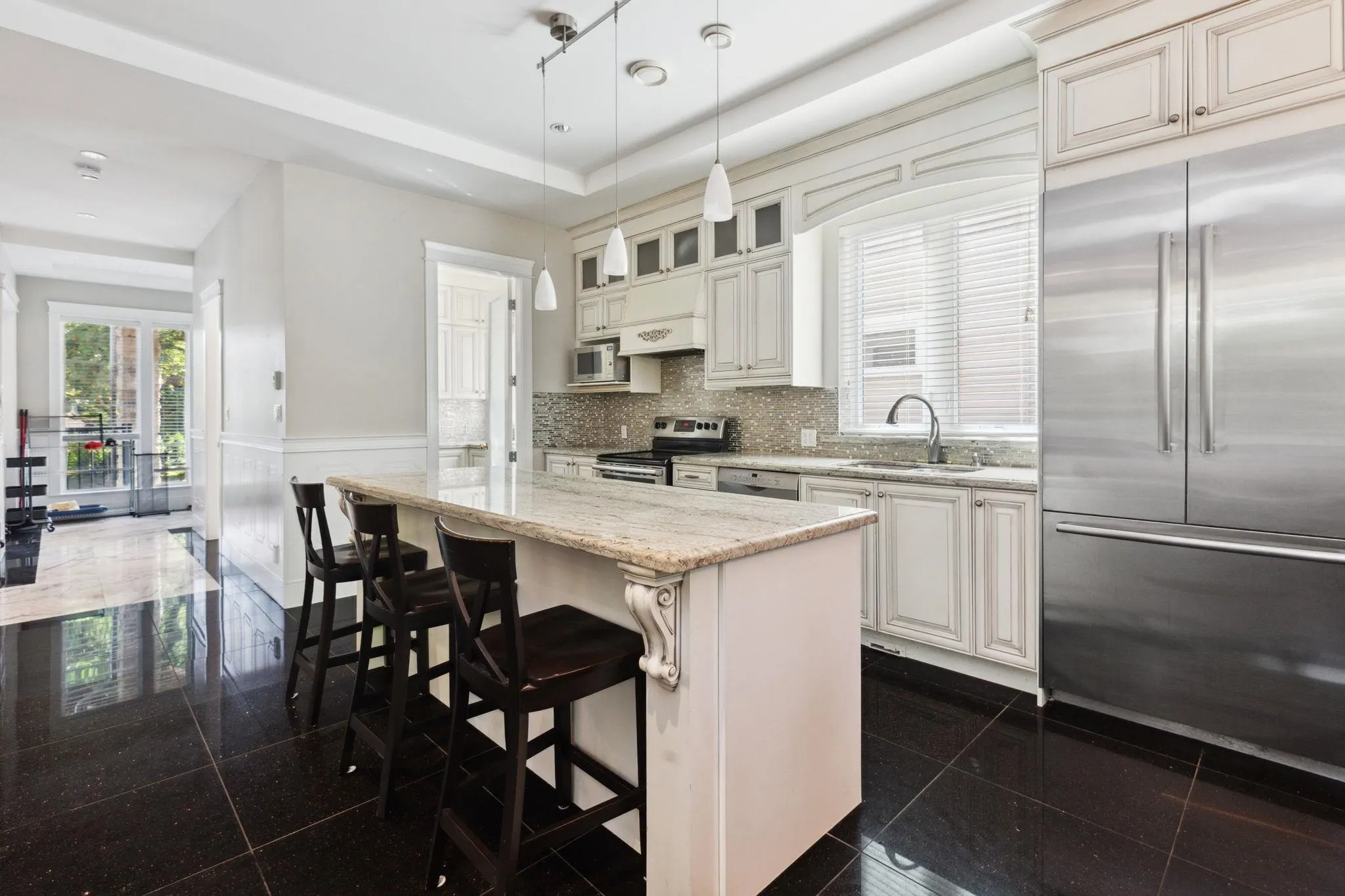 3201 W 39th Avenue