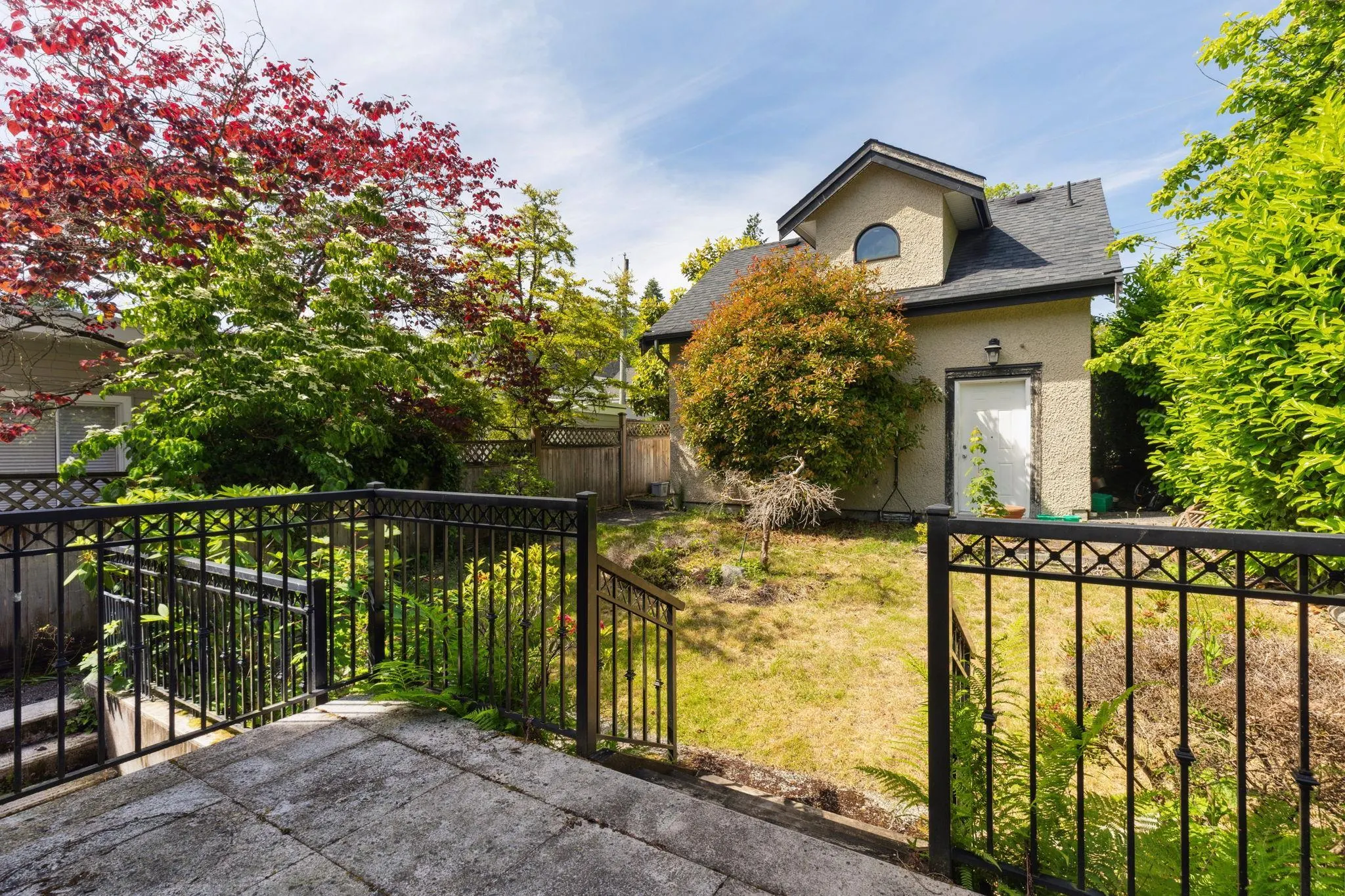 3201 W 39th Avenue