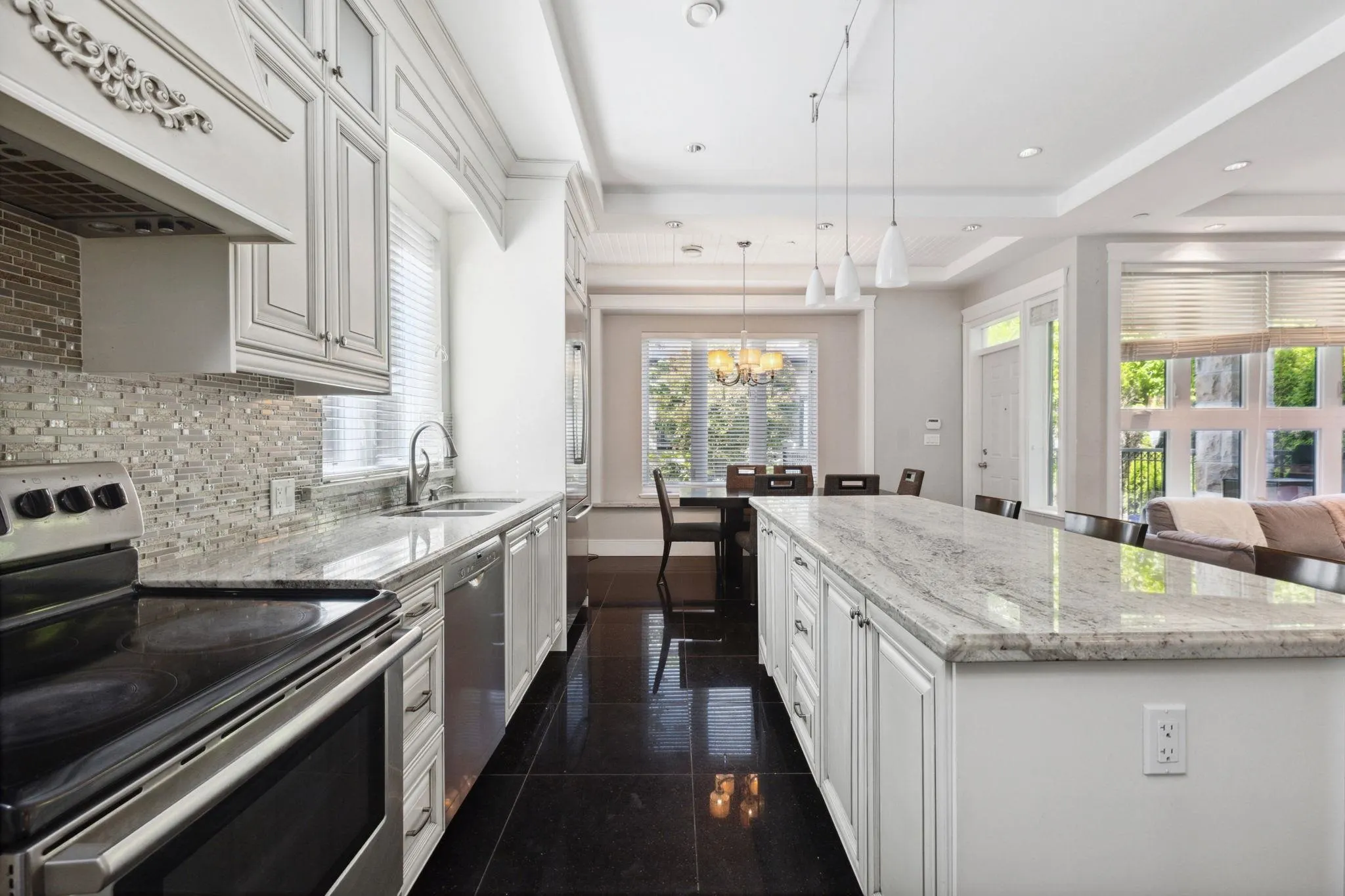 3201 W 39th Avenue
