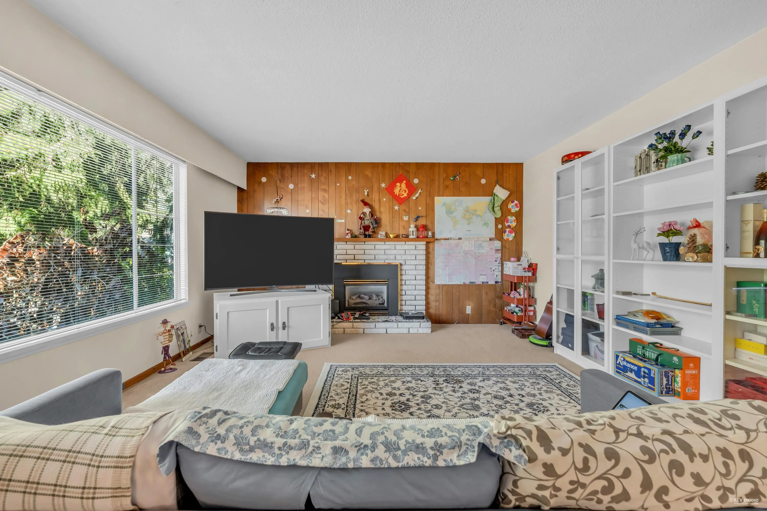 9040 Glenallan Gate