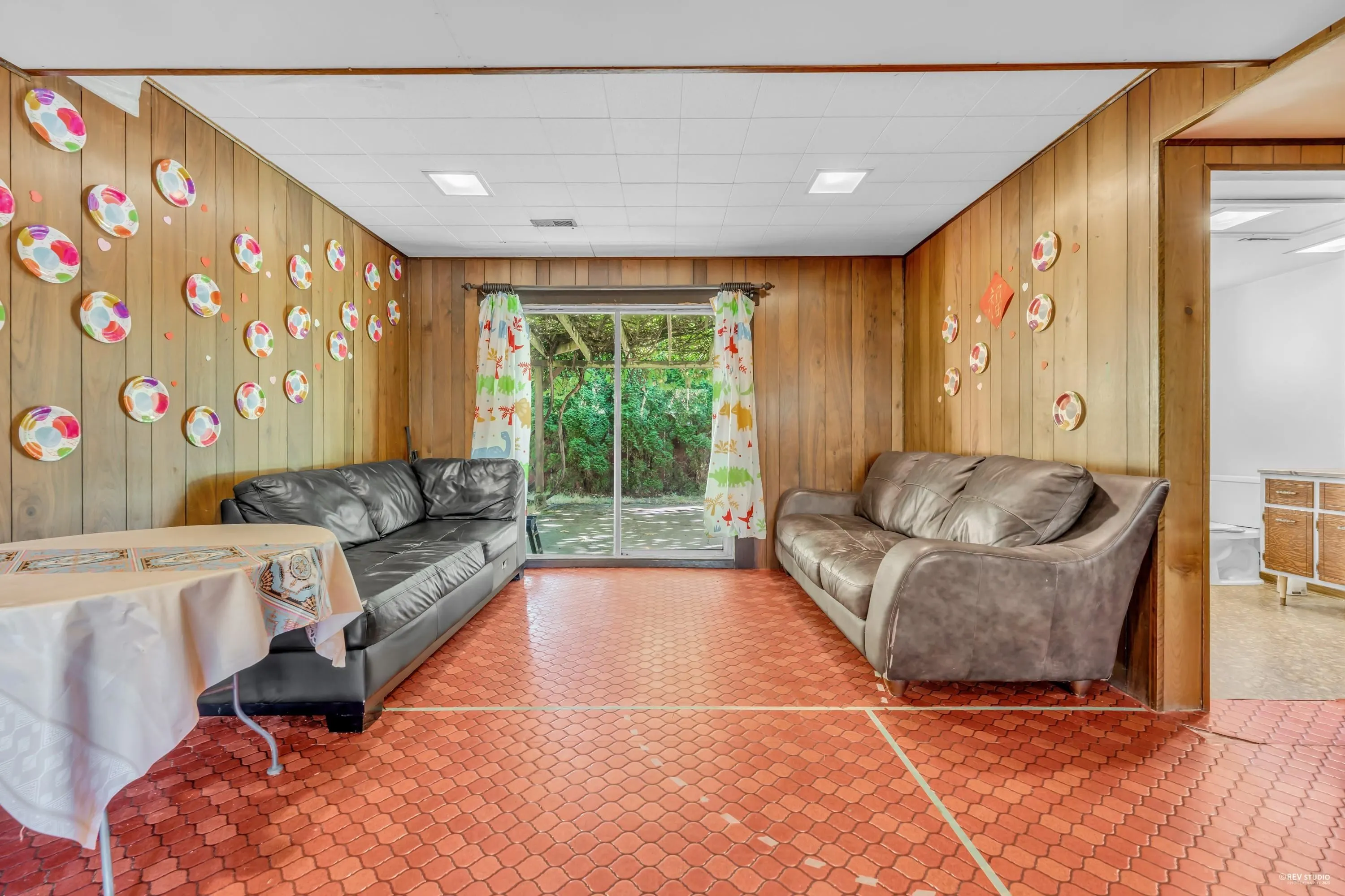 9040 Glenallan Gate