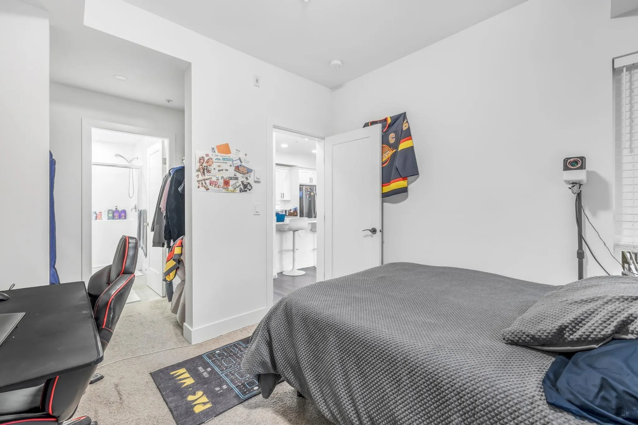 406 33568 George Ferguson Way