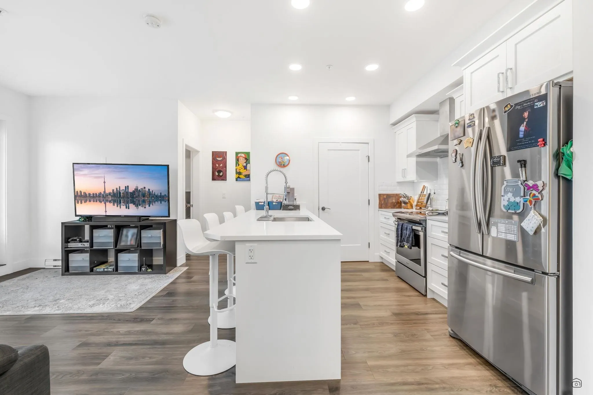 406 33568 George Ferguson Way